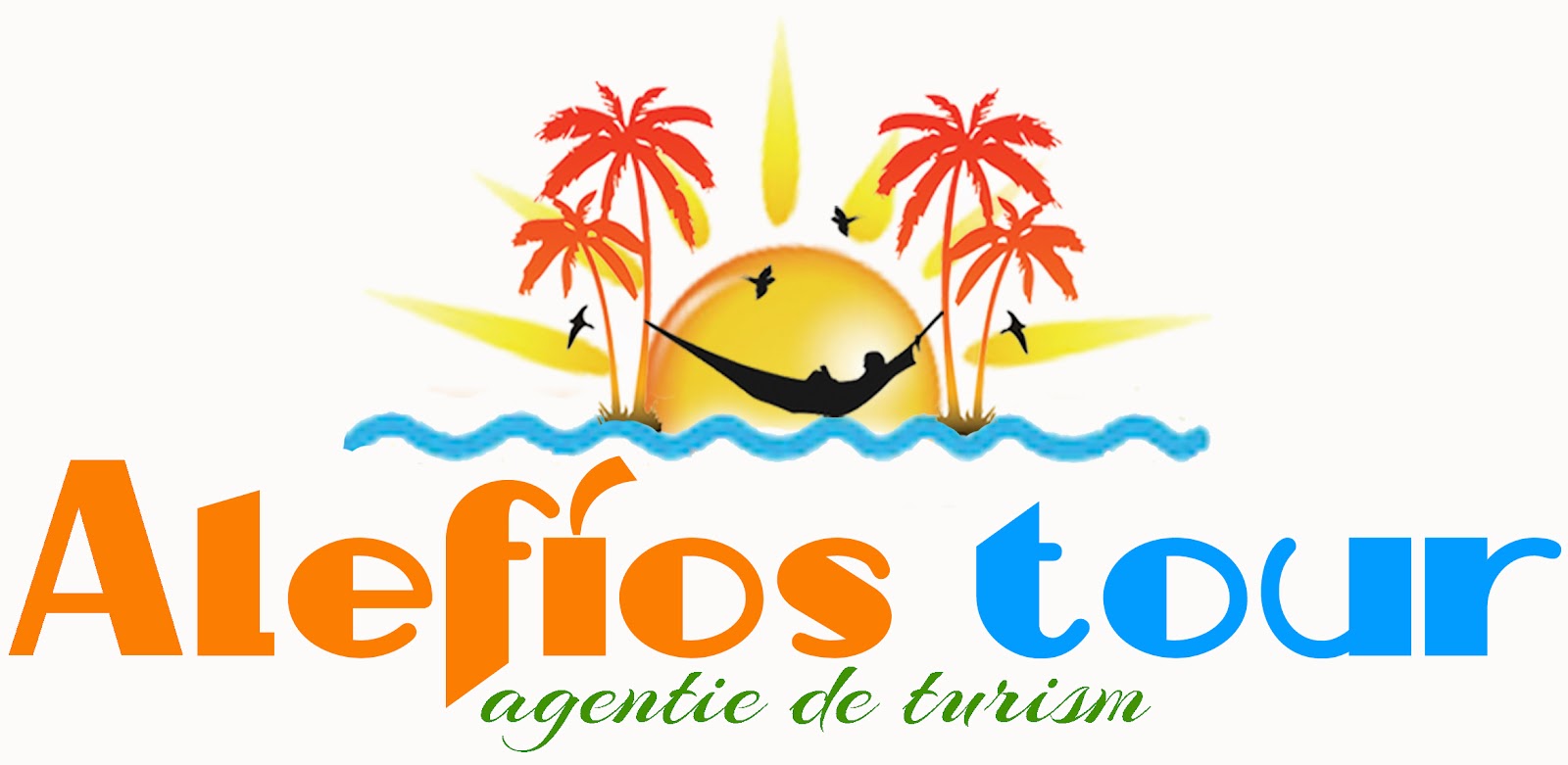 Alefios Tour