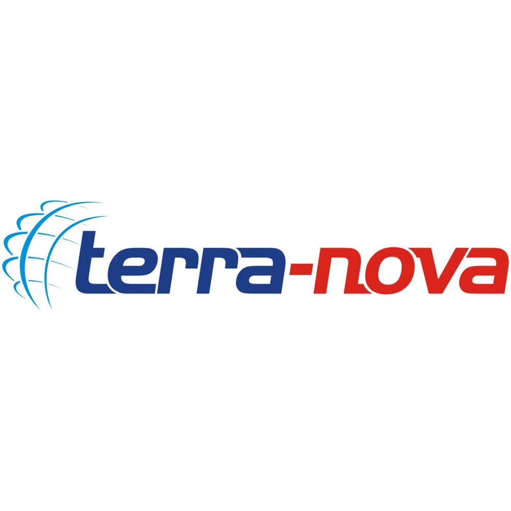 Terra Nova
