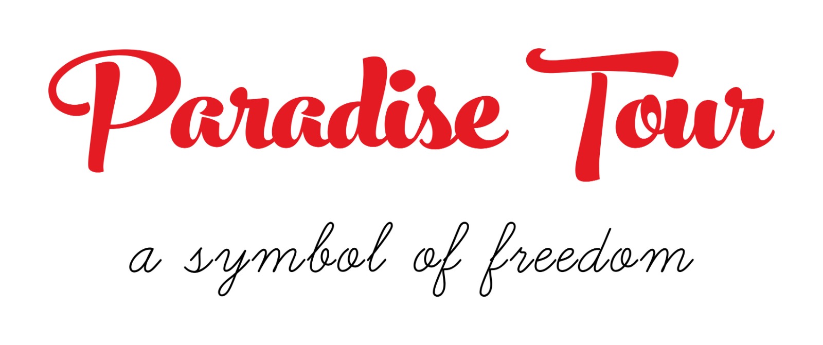 Paradise Tour Agency