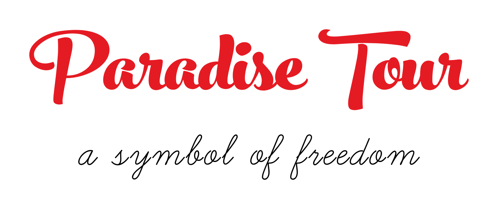 Paradise Tour Agency