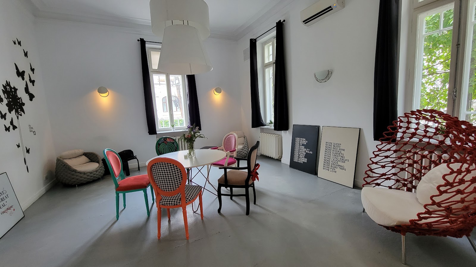 Maison 13