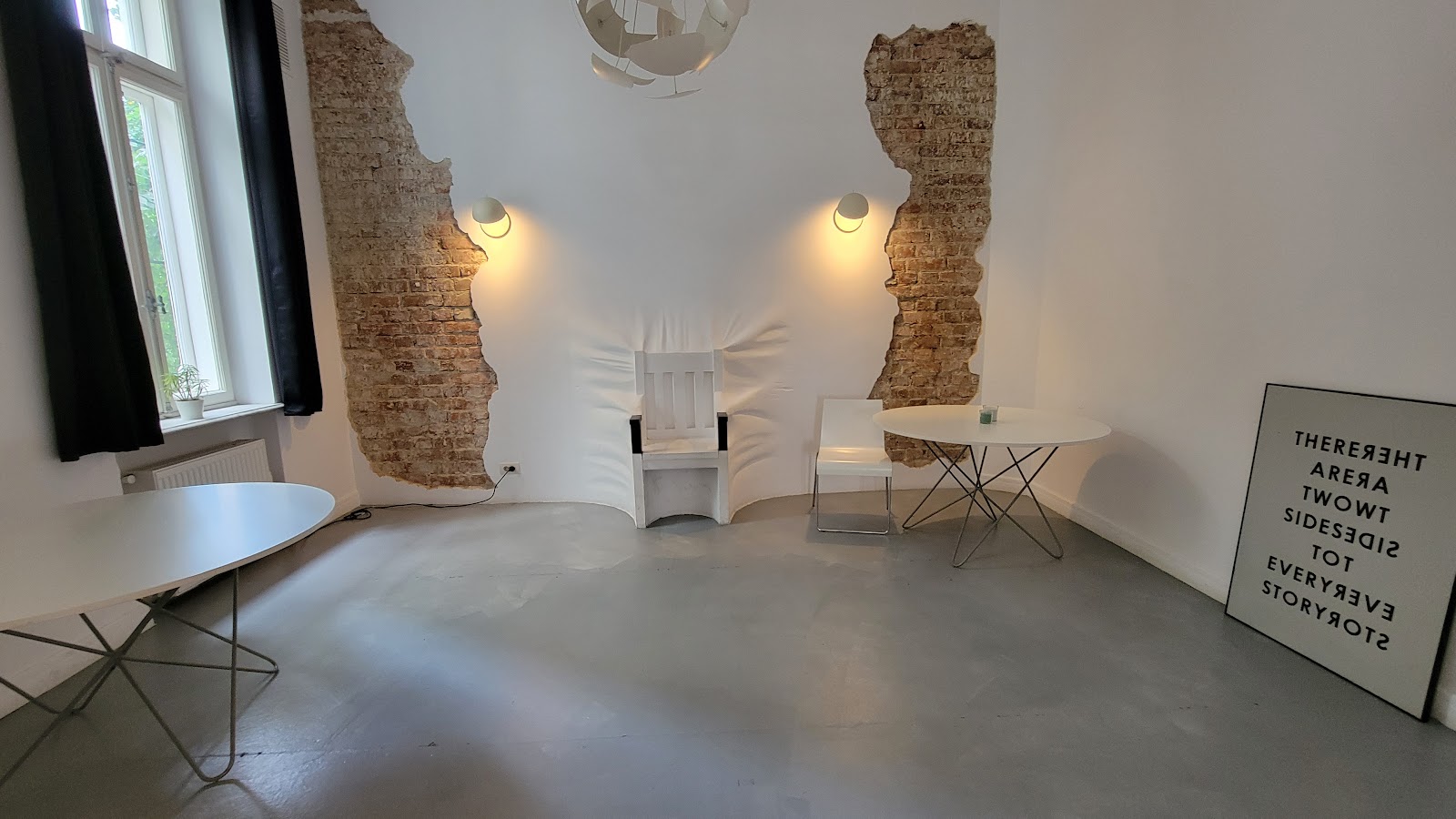 Maison 13