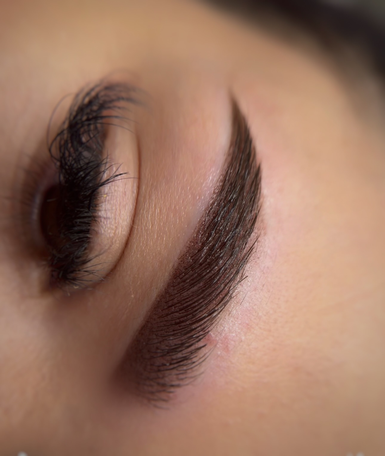 Signature | PMU & BROW ARTIST | Andra Gherasim (Micropigmentare & Îndepărtare Tatuaje - Cosmetice / Corporale) Bacău