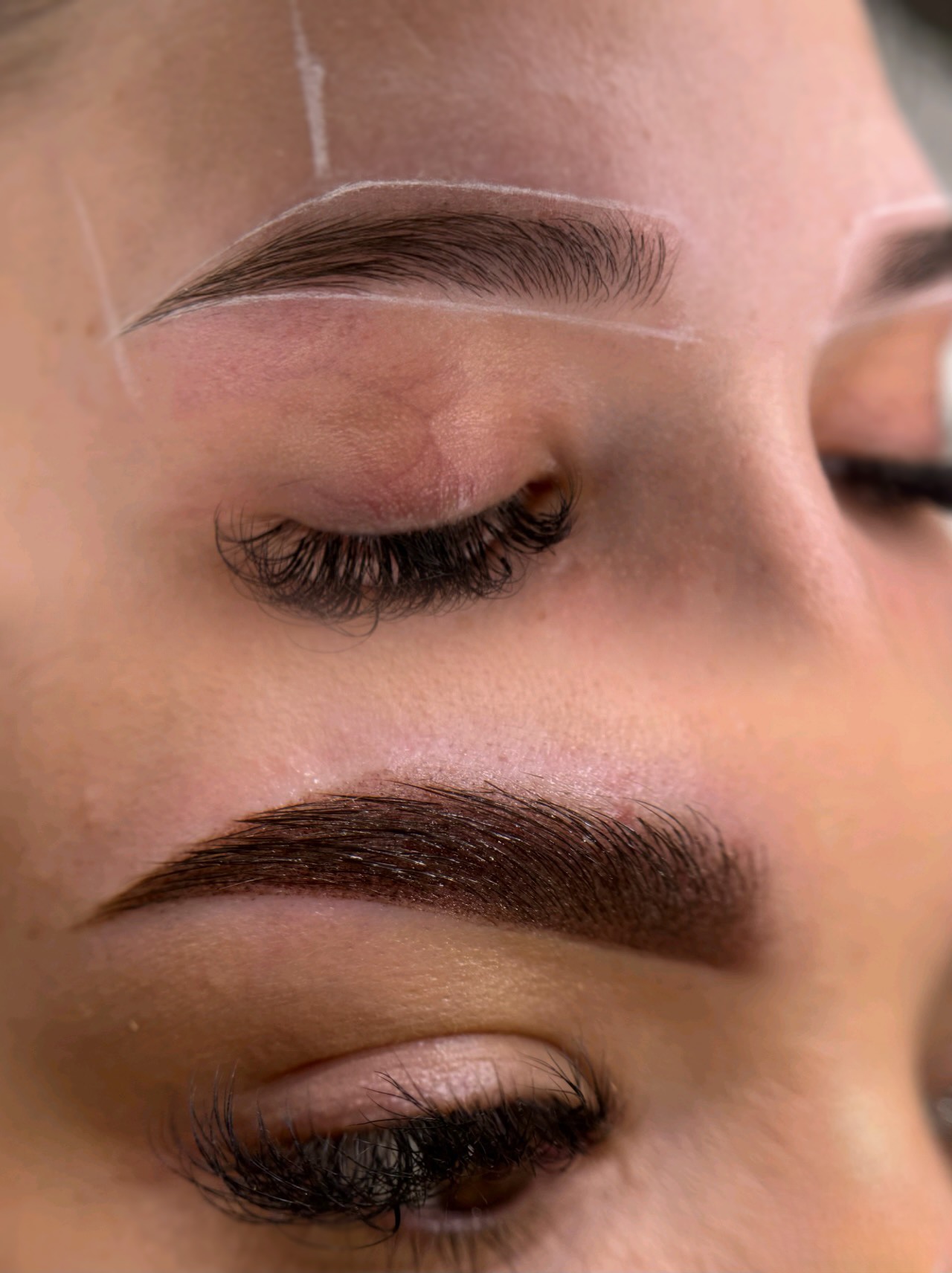 Signature | PMU & BROW ARTIST | Andra Gherasim (Micropigmentare & Îndepărtare Tatuaje - Cosmetice / Corporale) Bacău