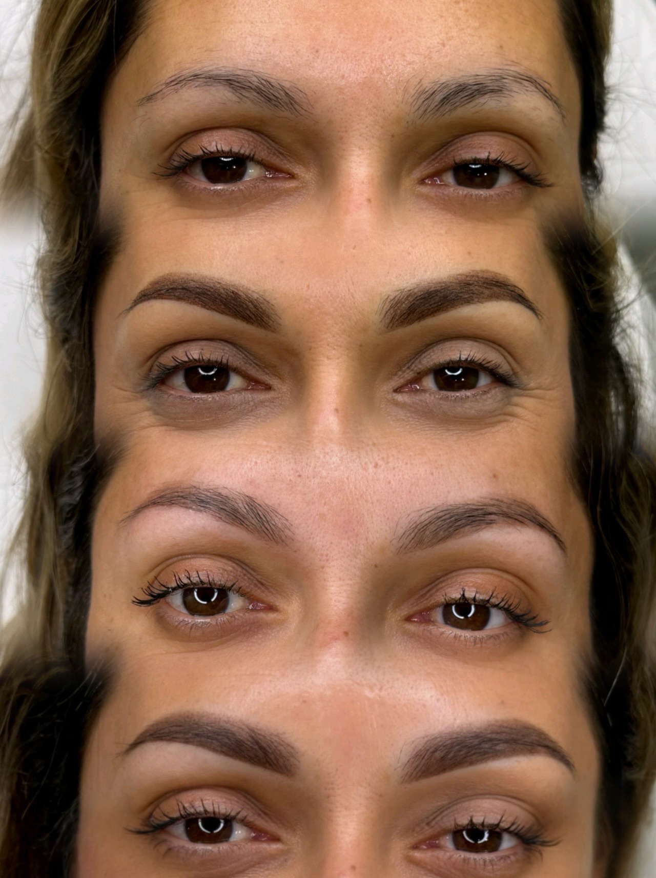 Signature | PMU & BROW ARTIST | Andra Gherasim (Micropigmentare & Îndepărtare Tatuaje - Cosmetice / Corporale) Bacău