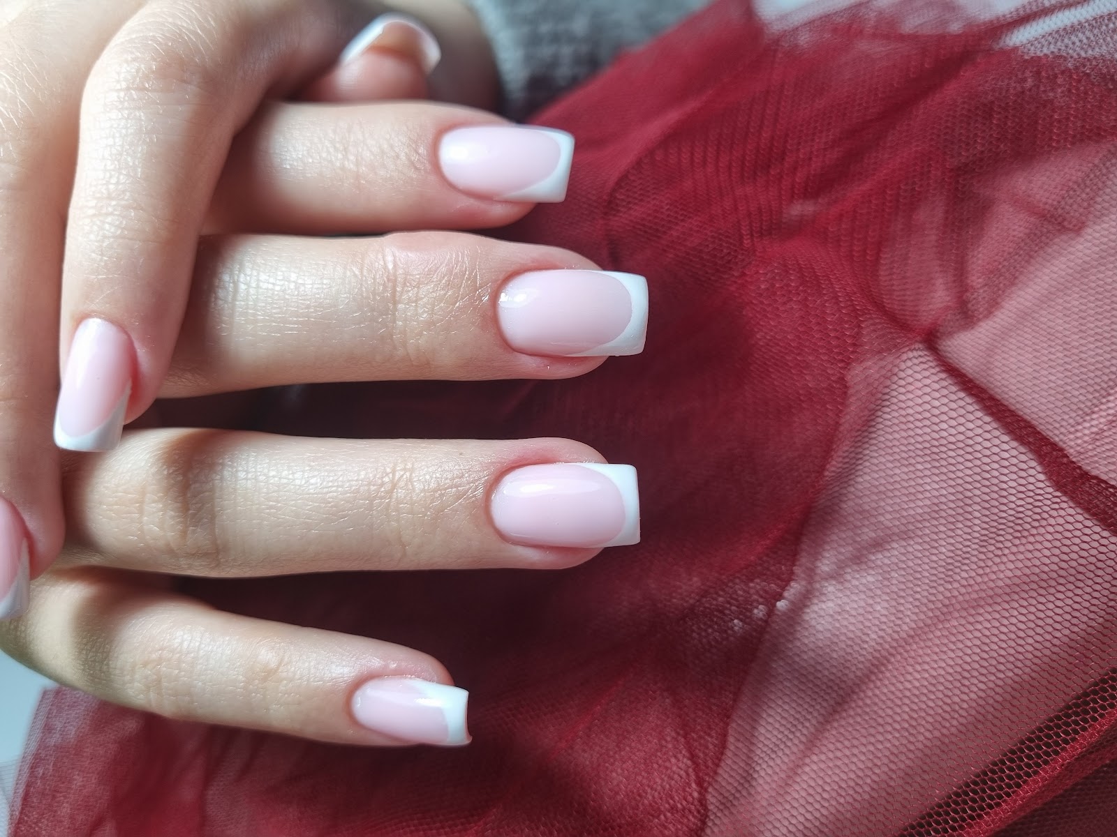 SALON RELAX