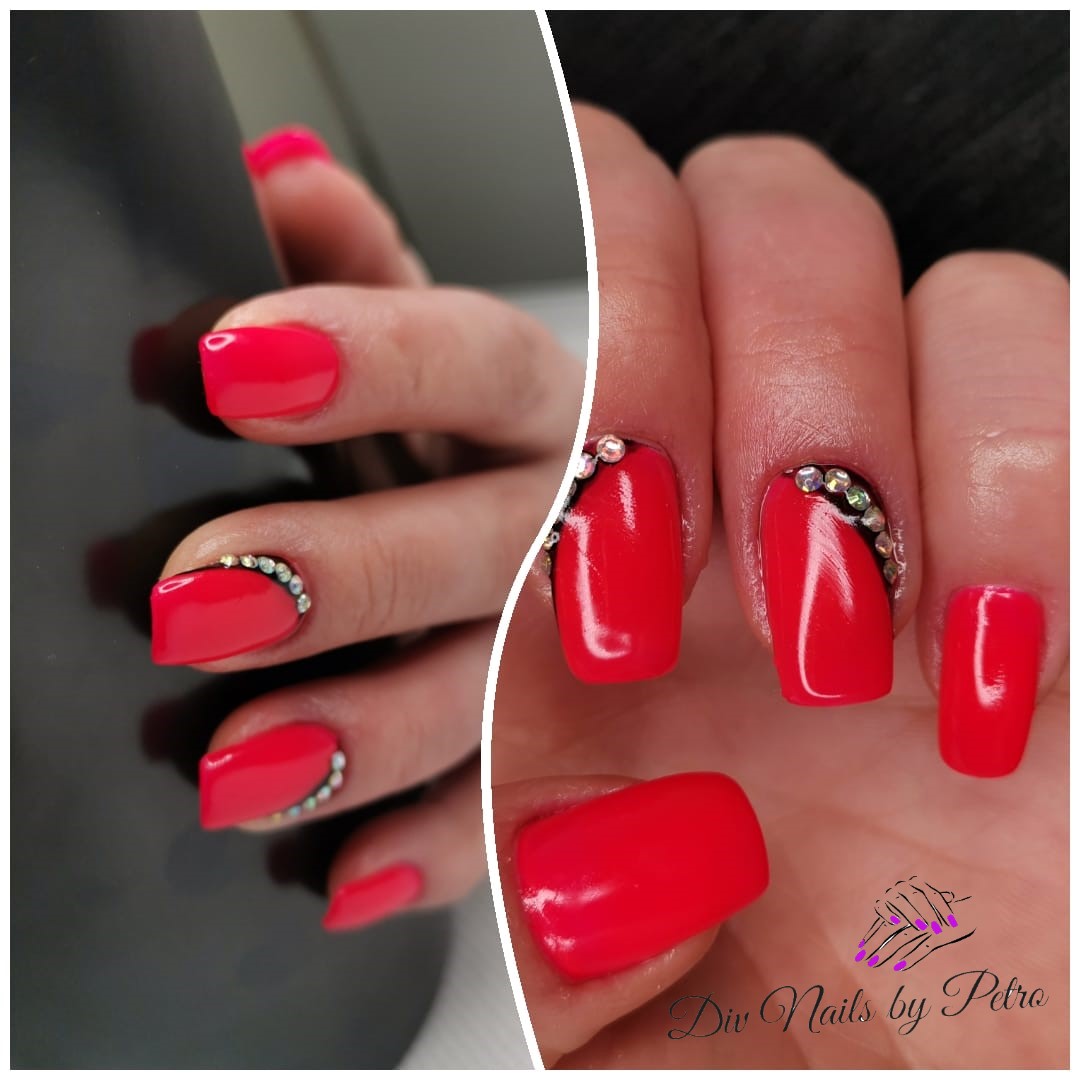 Freya Lady's Salon