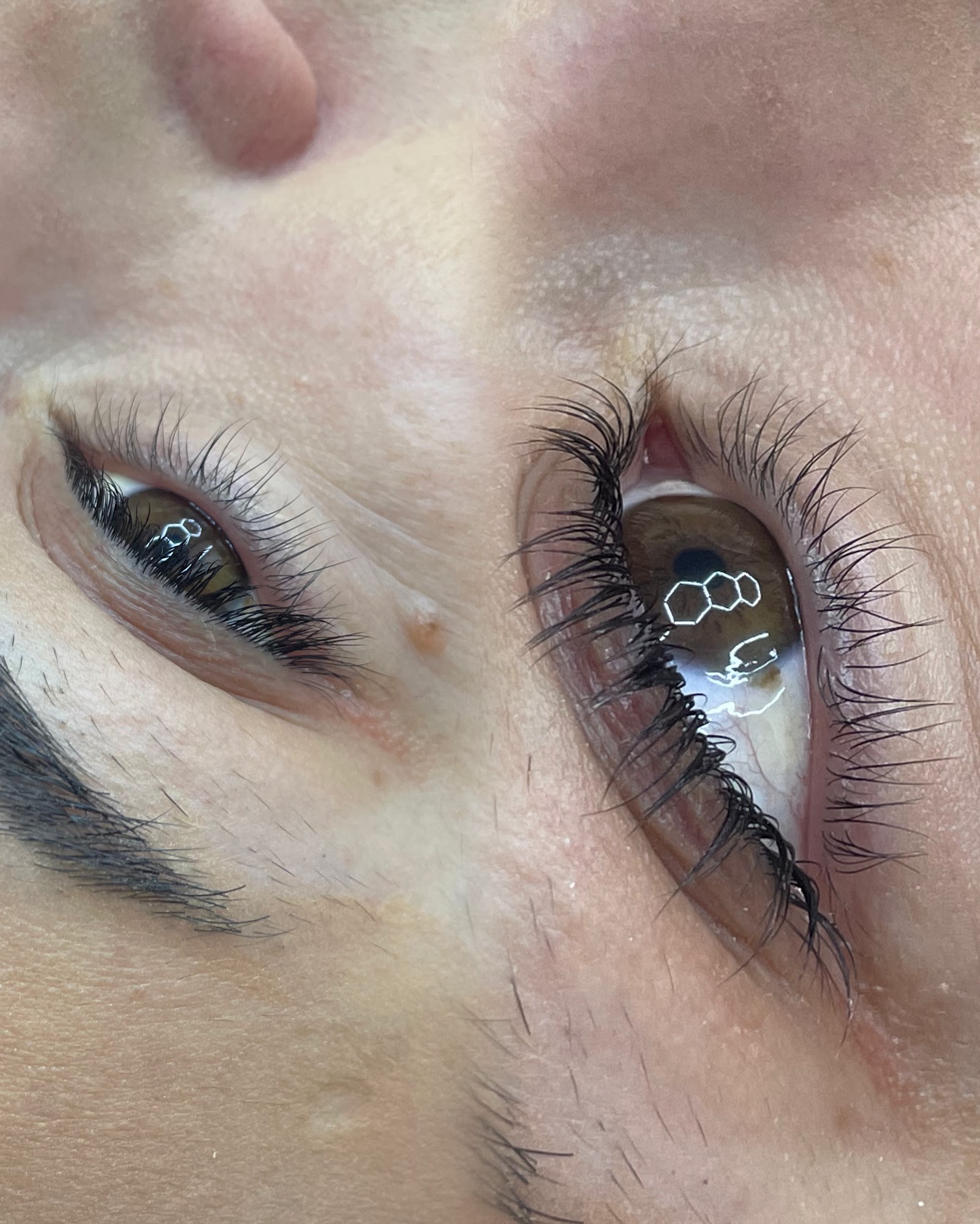 Servicii de cosmetică by Anca M. Suditu
