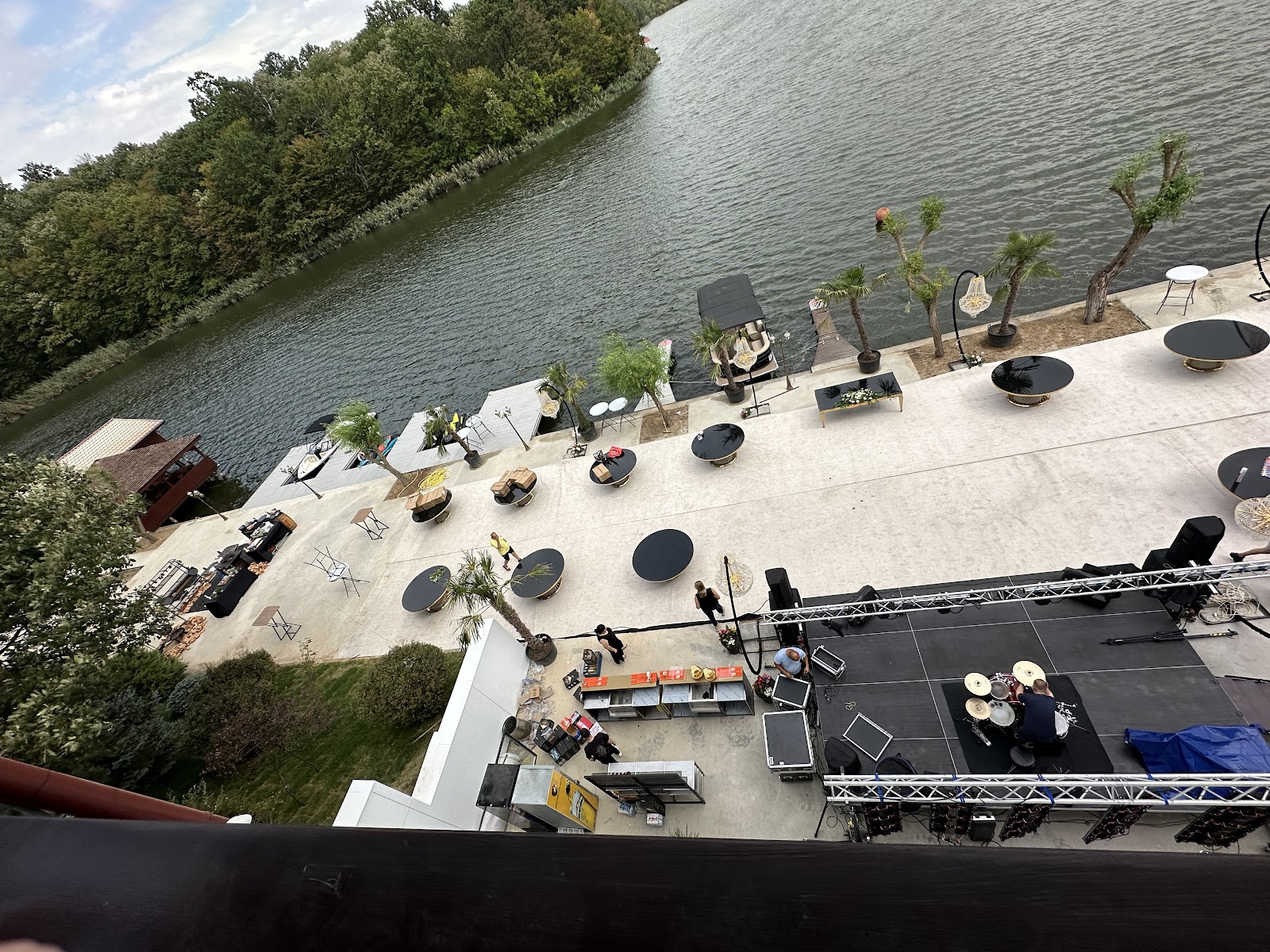 Nanu Events
