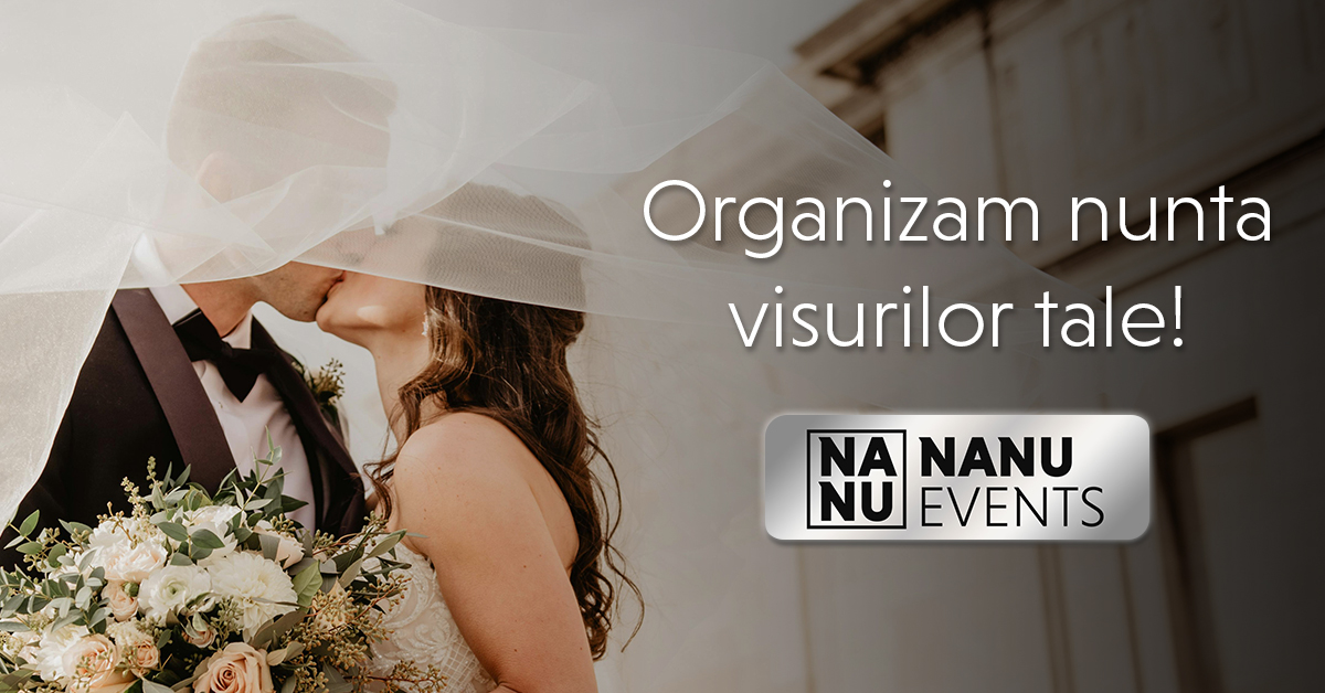 Nanu Events