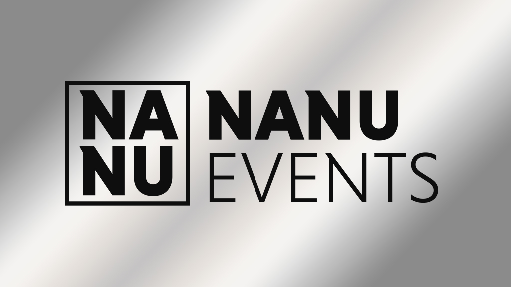 Nanu Events