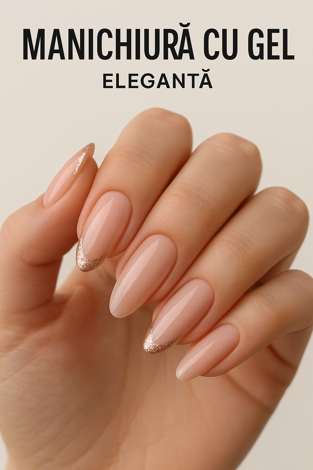 Alina Marcoci Beauty salon înfrumusețare Shaly Les Reserves