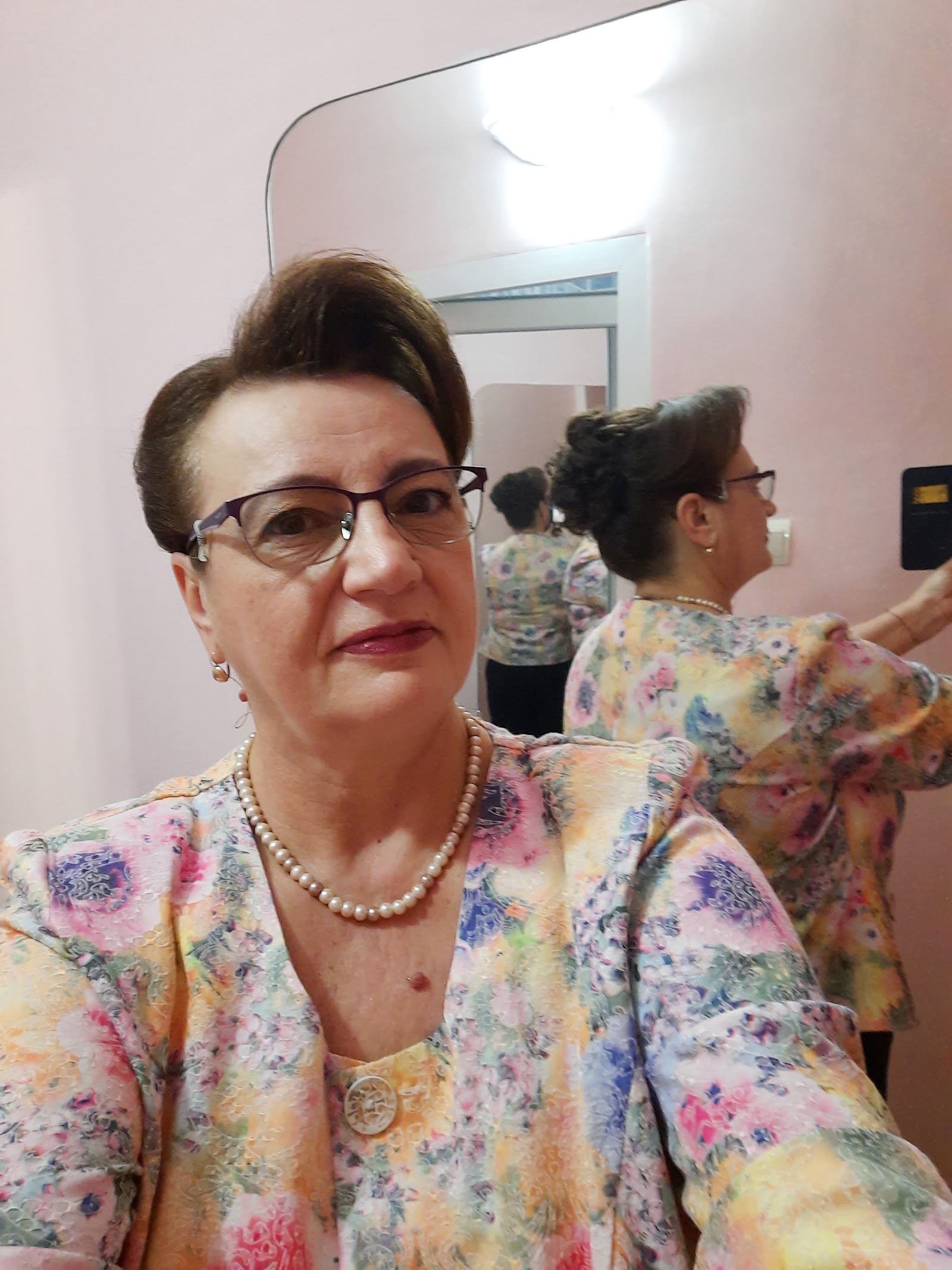 Ever Diva Hair & Beauty