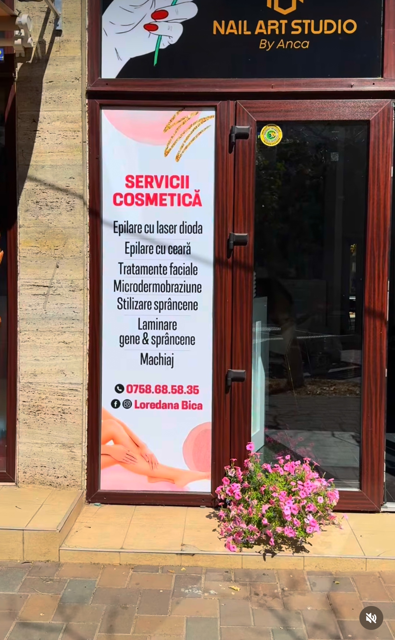 BEAUTY STUDIO LORY S.R.L.