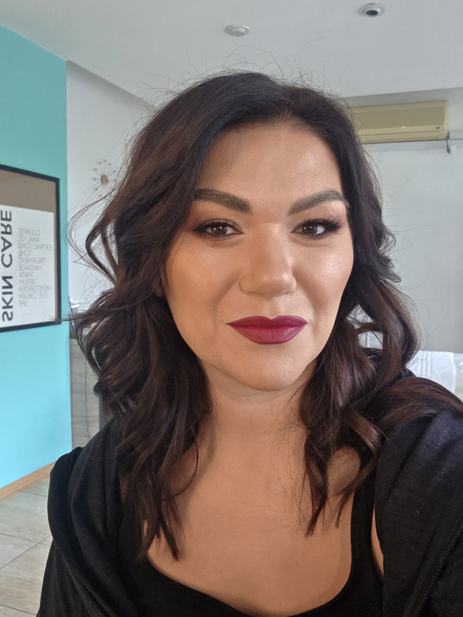 Marse's Beauty Lounge