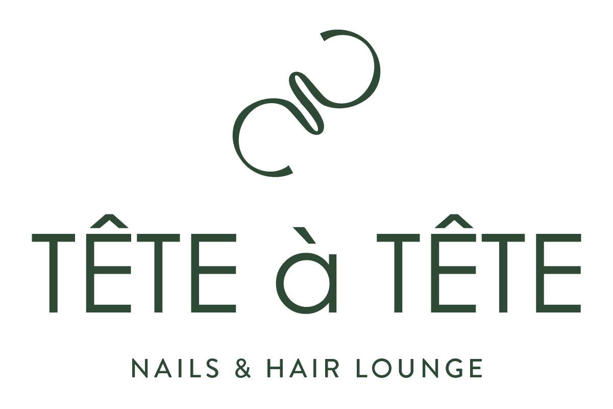 Tête à Tête Nails & Hair Lounge