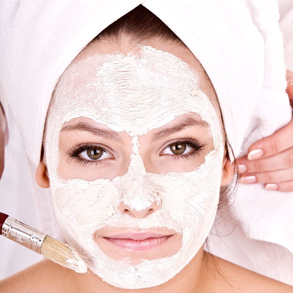 MARABU Center - epilare definitiva laser Bacau