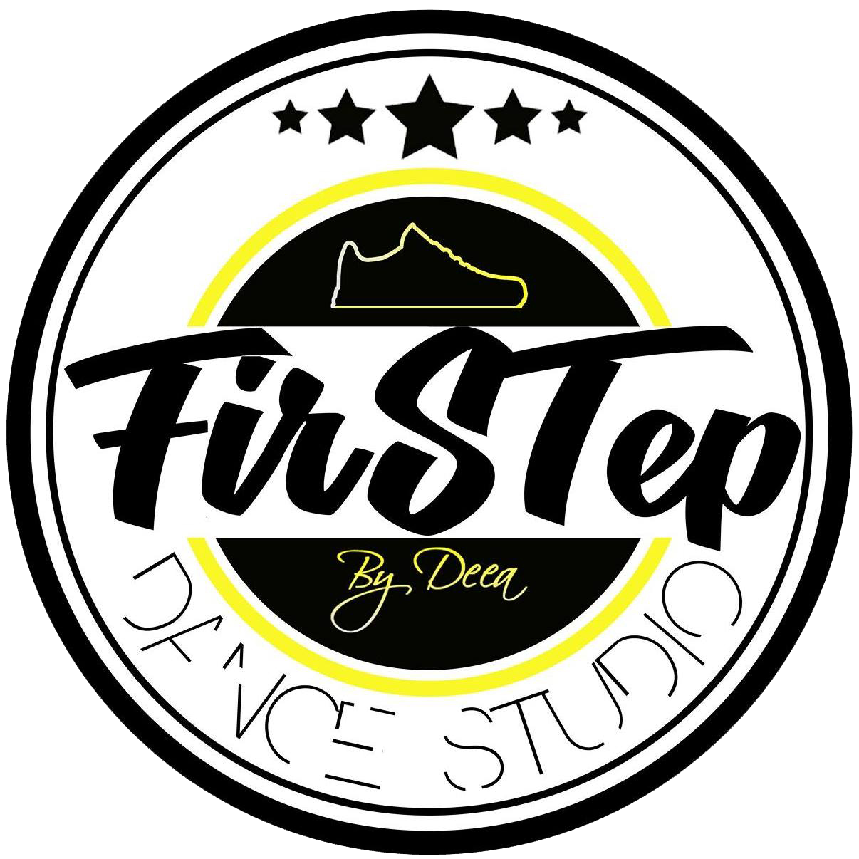 FirSTep By Deea DANCE STUDIO