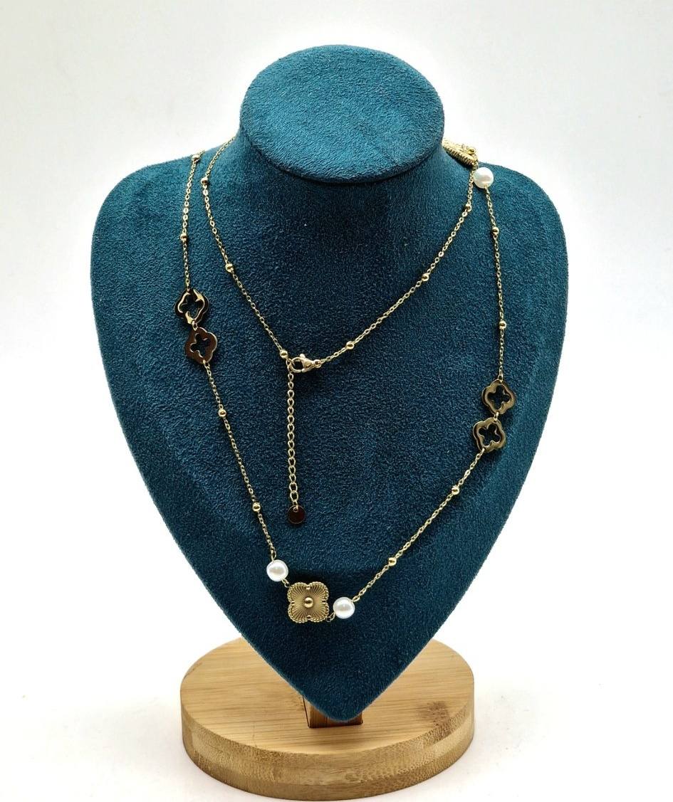 Monique Accesorii