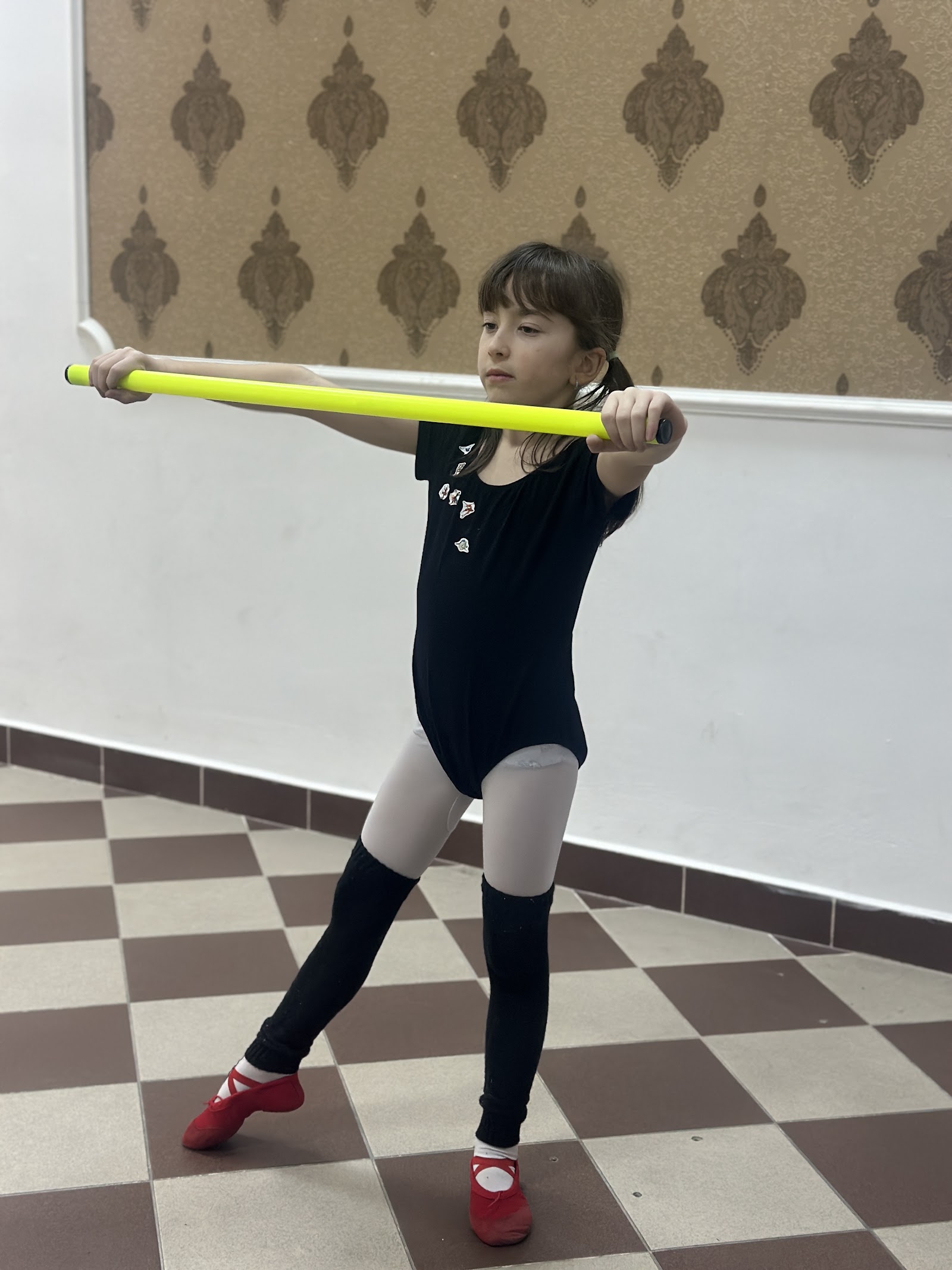 MoonLight Dance Studio NORD