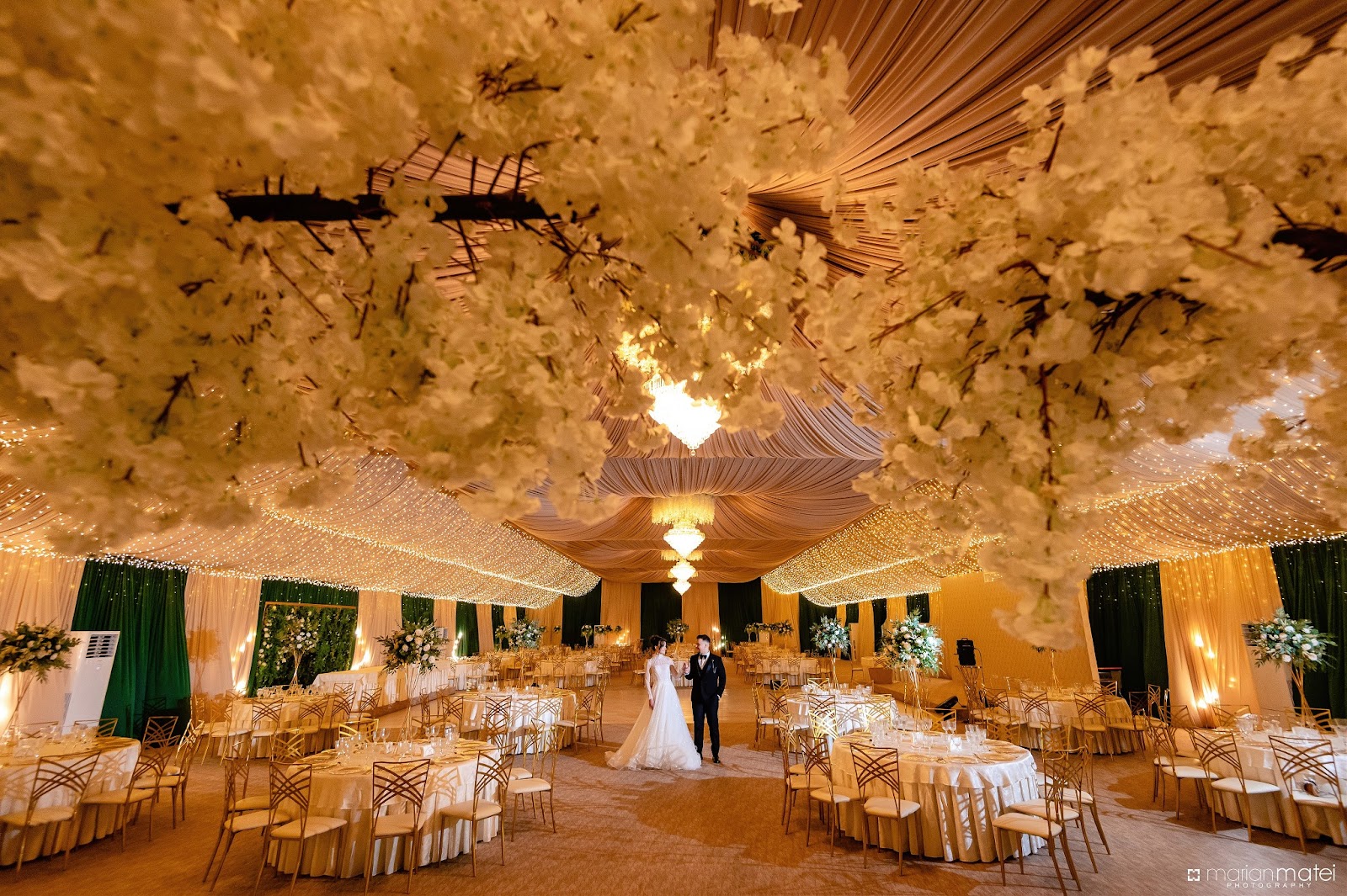 Emerald Luxury Events | Saloane evenimente Tîrgu Mureș | Nunți Tîrgu Mureș | Evenimente Tîrgu Mureș |