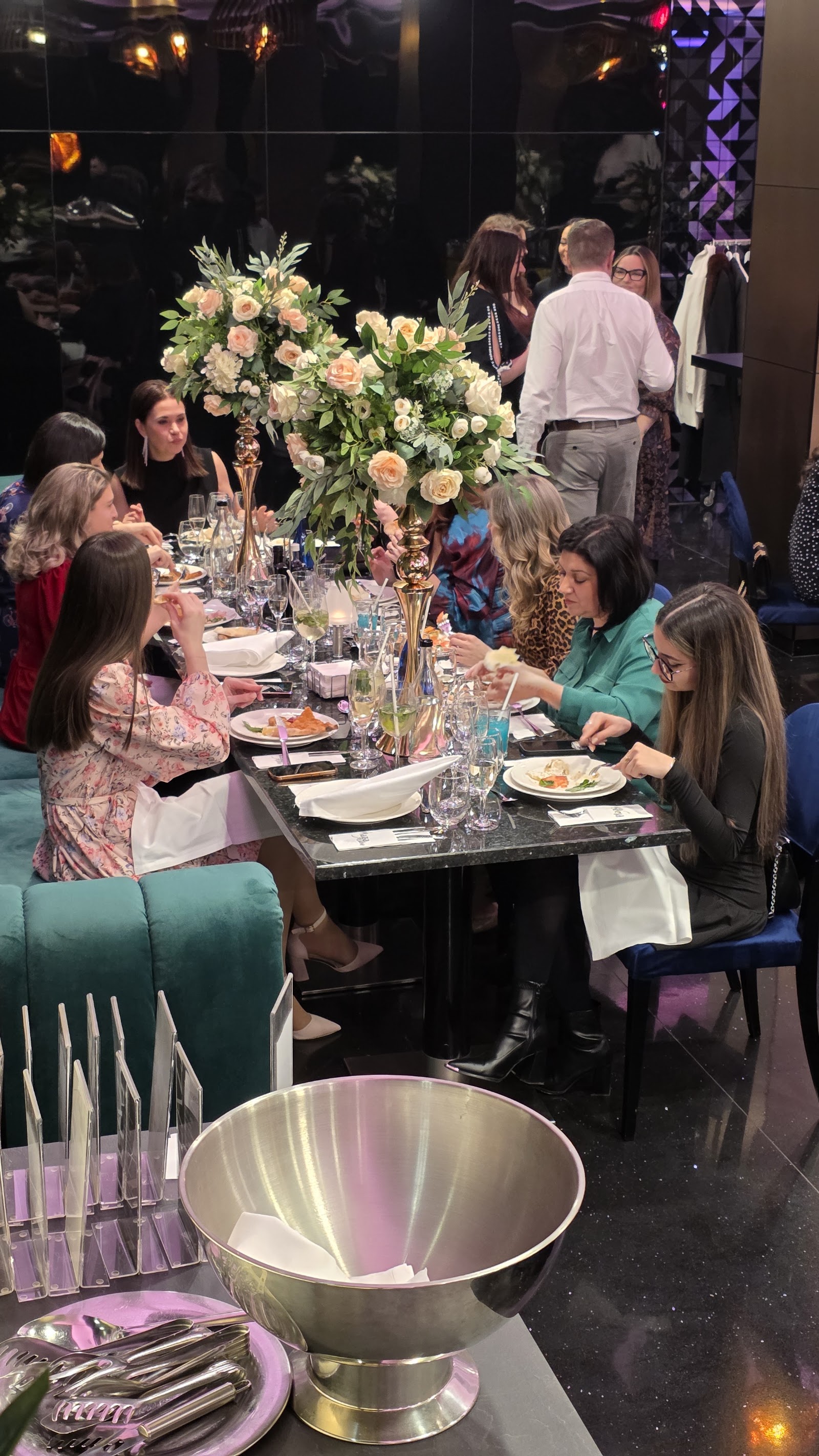 D'Art Brasserie