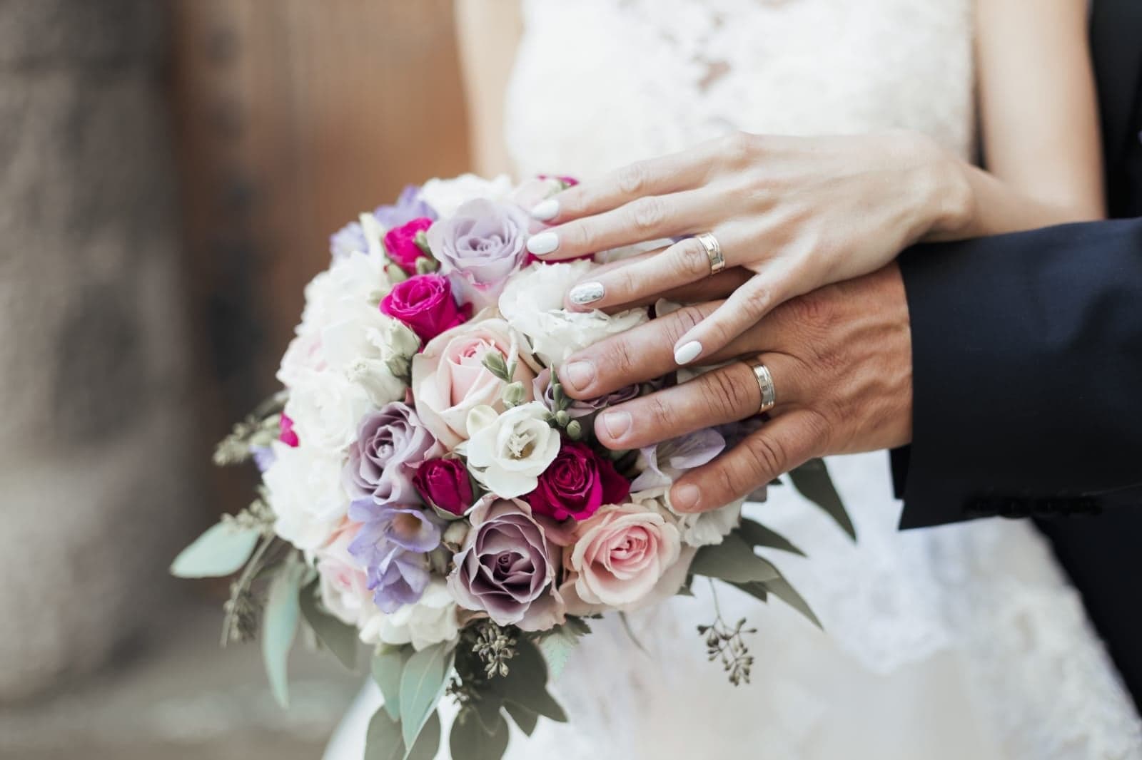 MURES EVENTS