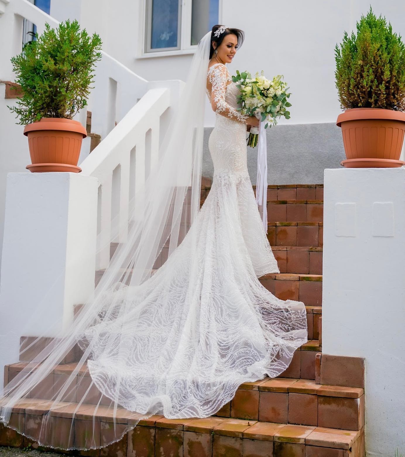 MURES EVENTS