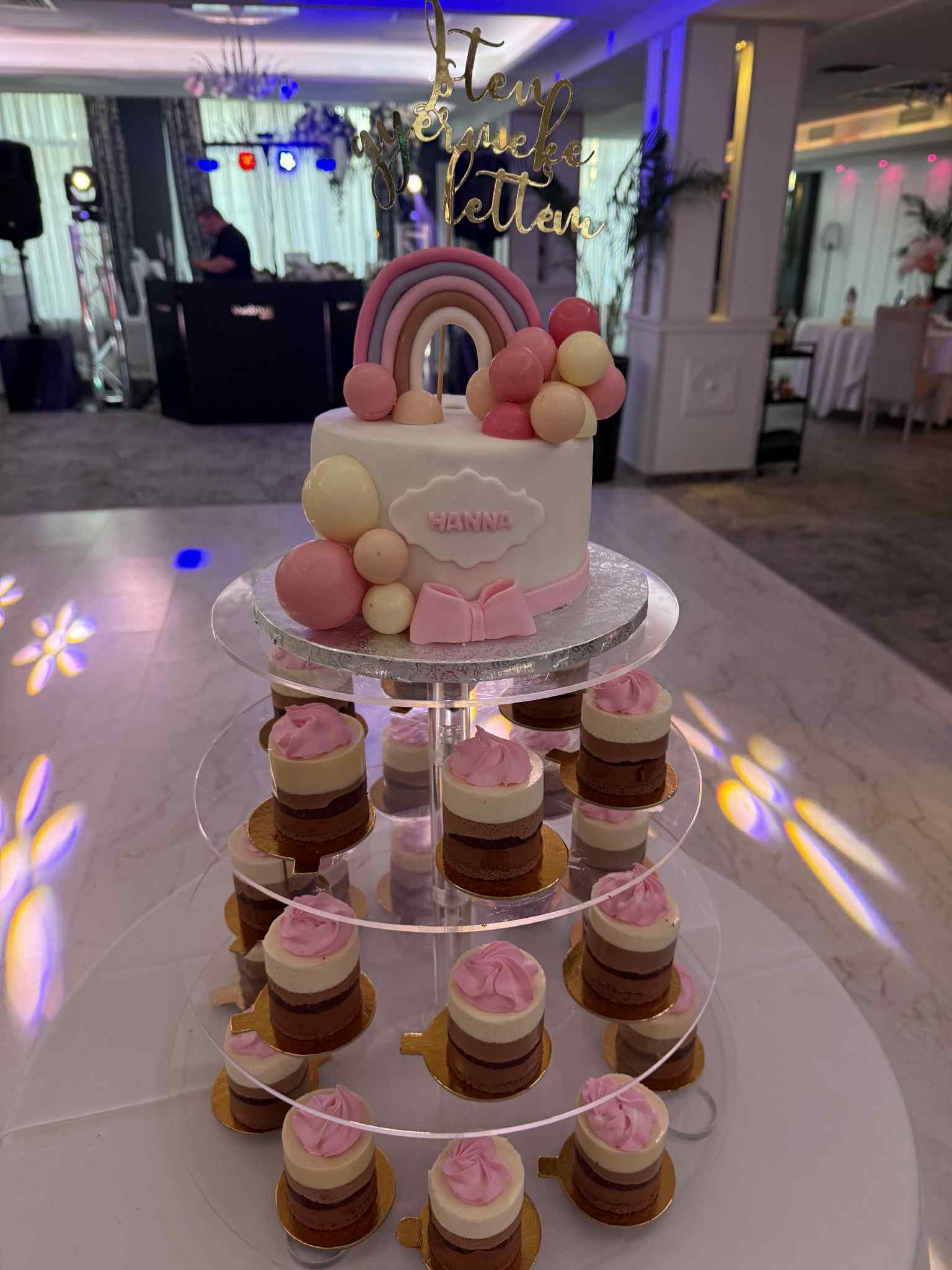 Timea Sweets Laborator Cofetărie Targu Mures. Prajituri, Torturi Tg Mures. Candy Bar Tg Mures