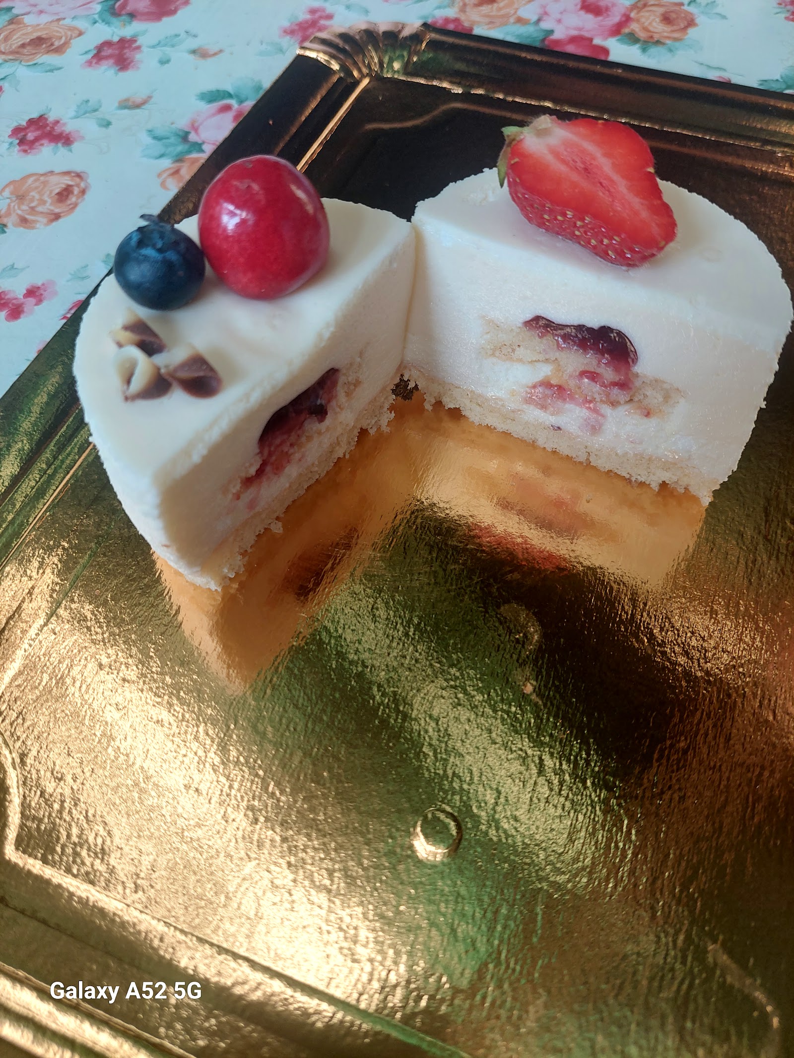 TEODORA Laborator Cofetarie