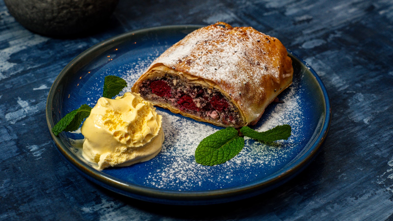 2S Strudel Studio