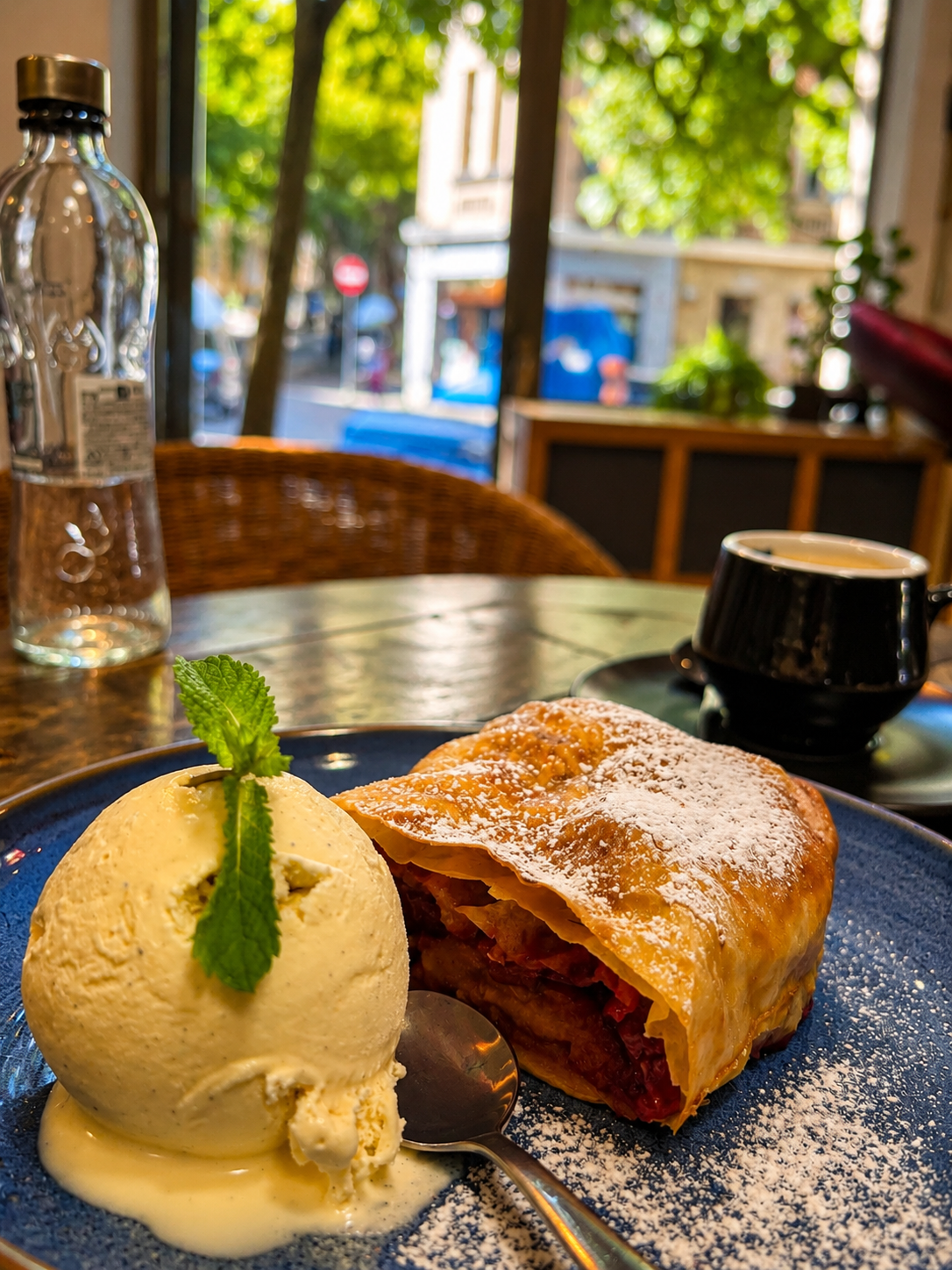 2S Strudel Studio