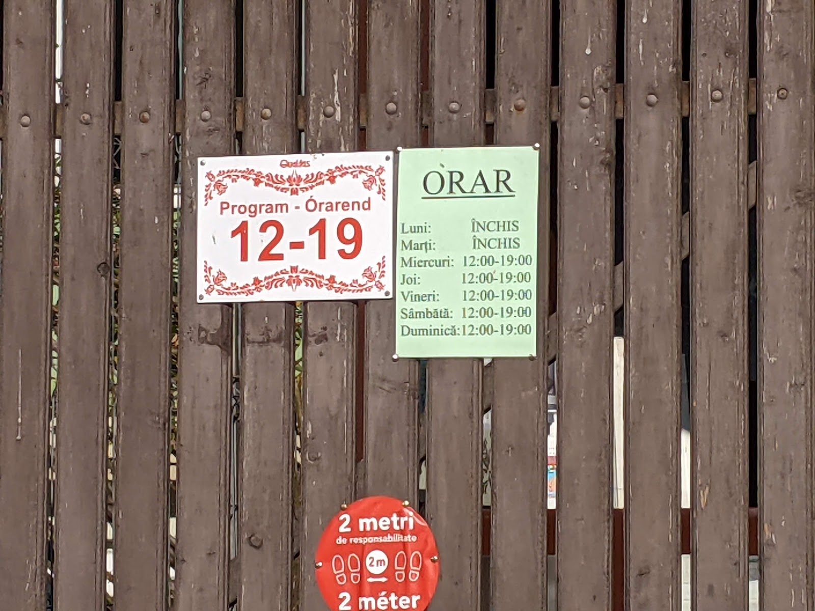 Qualitas Cozonac Kürtöskalács