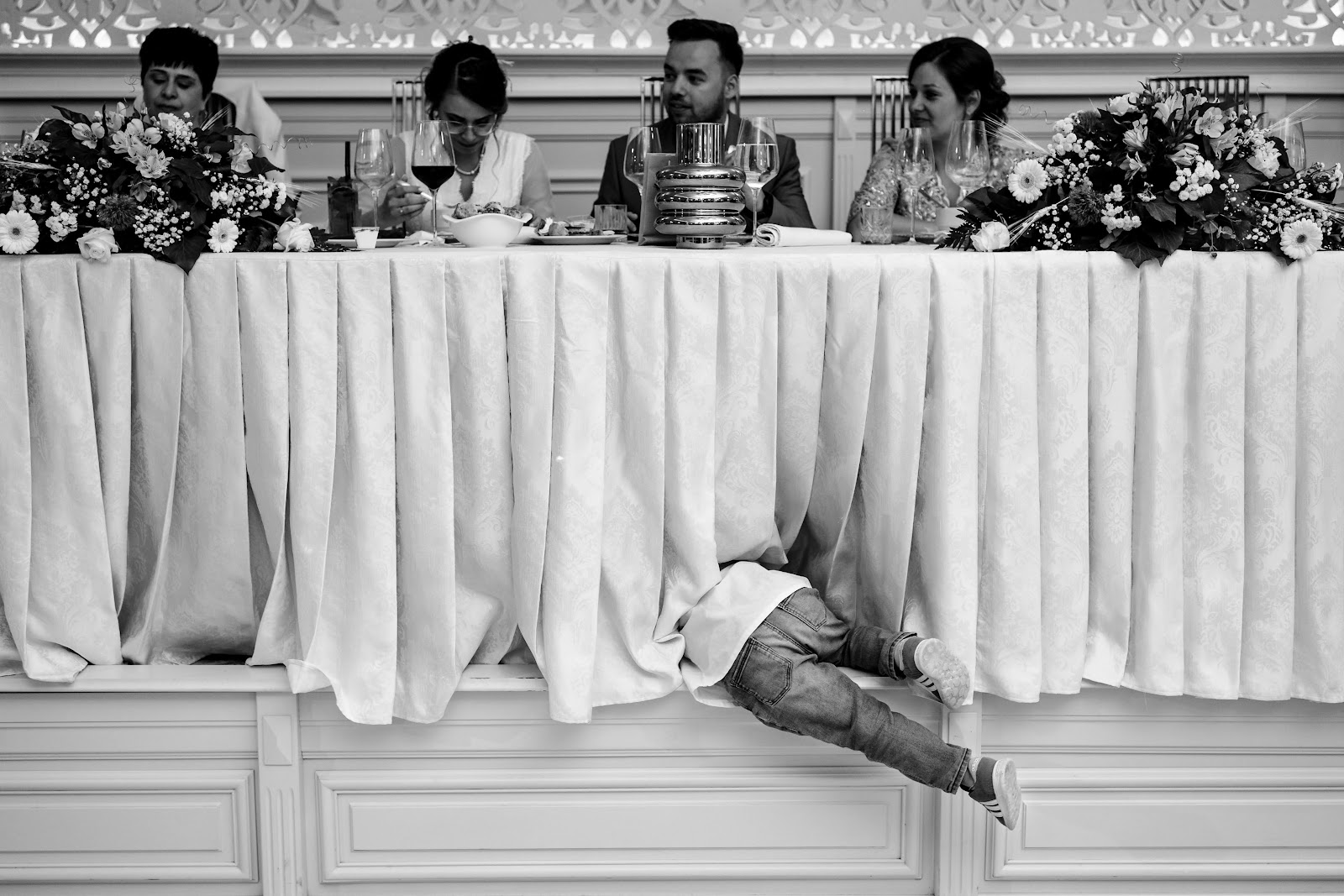 Alpar Lukacsi Photography