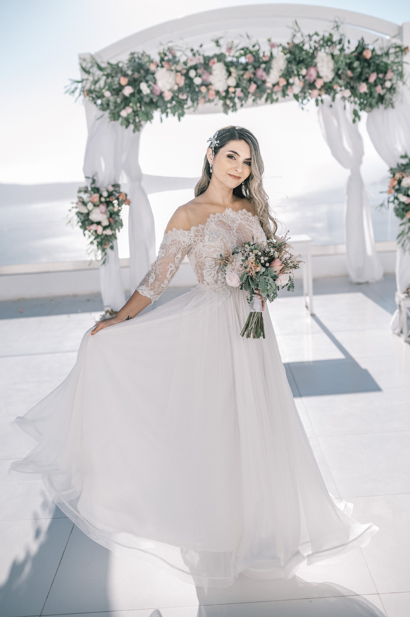 Georgiana Iordache Design