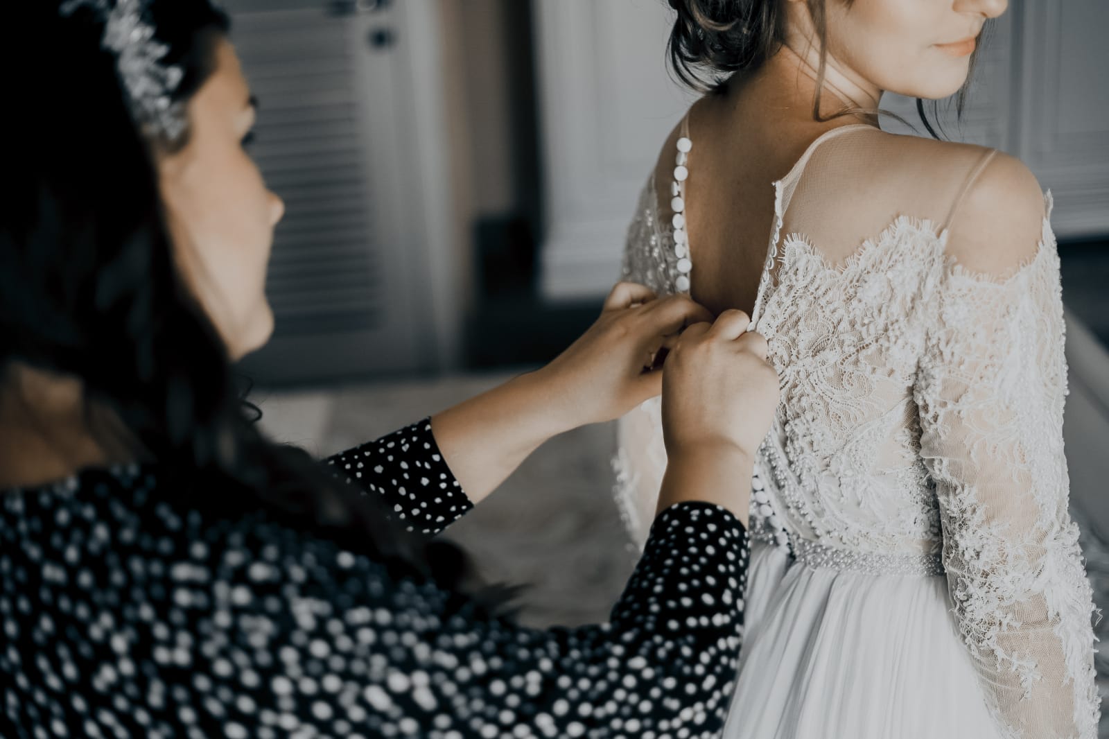 Georgiana Iordache Design