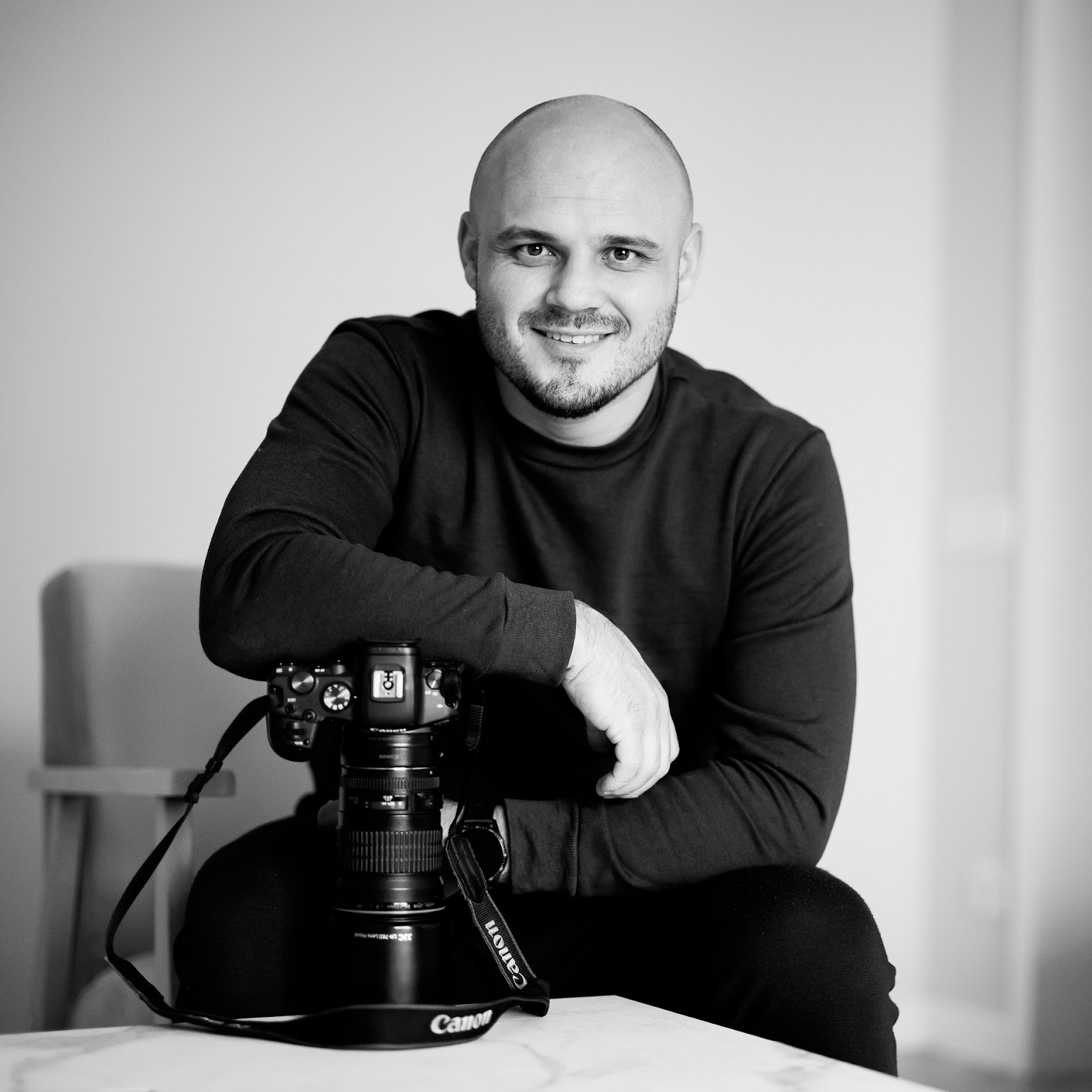 Dan Campean - Fotograf Nunta Targu Mures