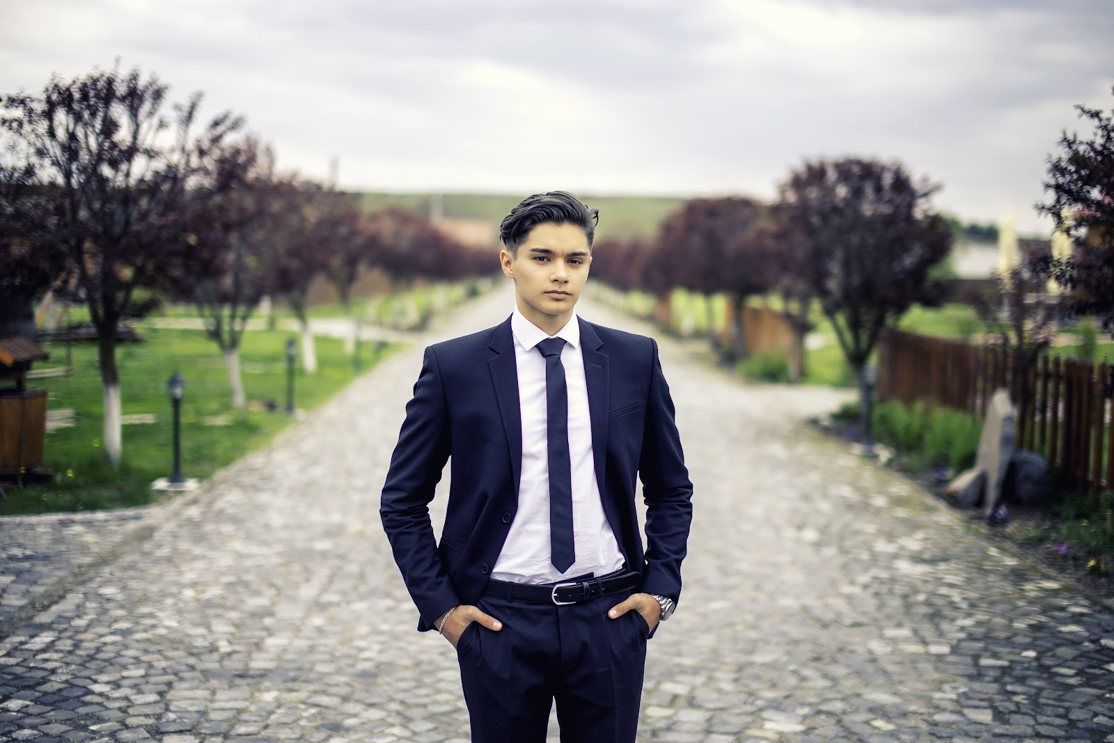 Csibi Csaba Wedding Photographer