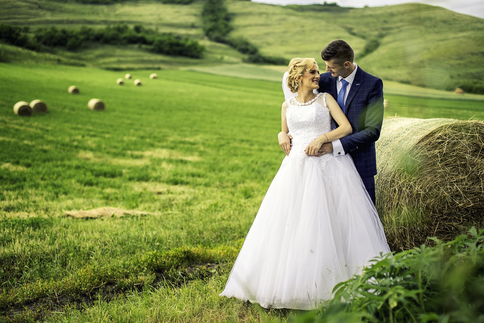 Csibi Csaba Wedding Photographer