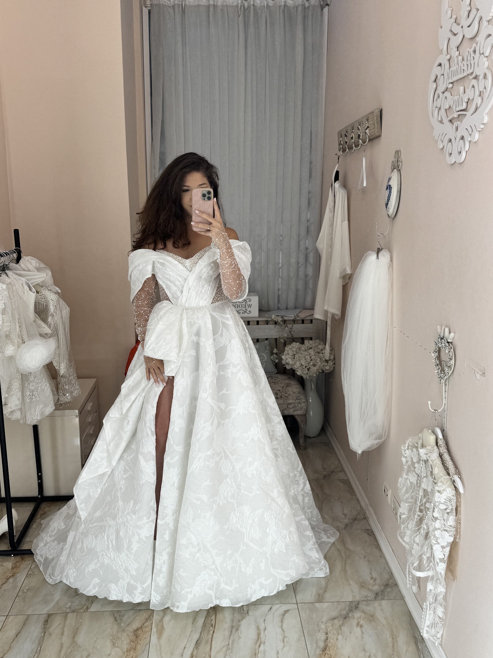 Oksana Mukha Romania