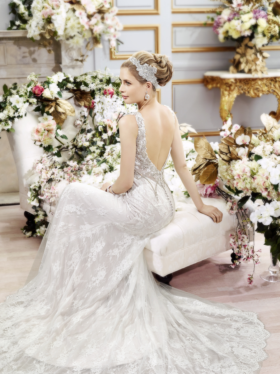 Princess Brides