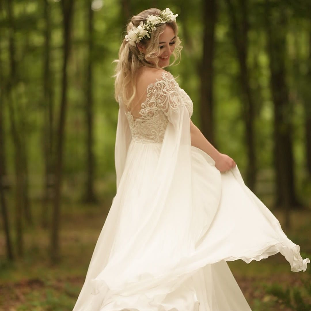 White Lady