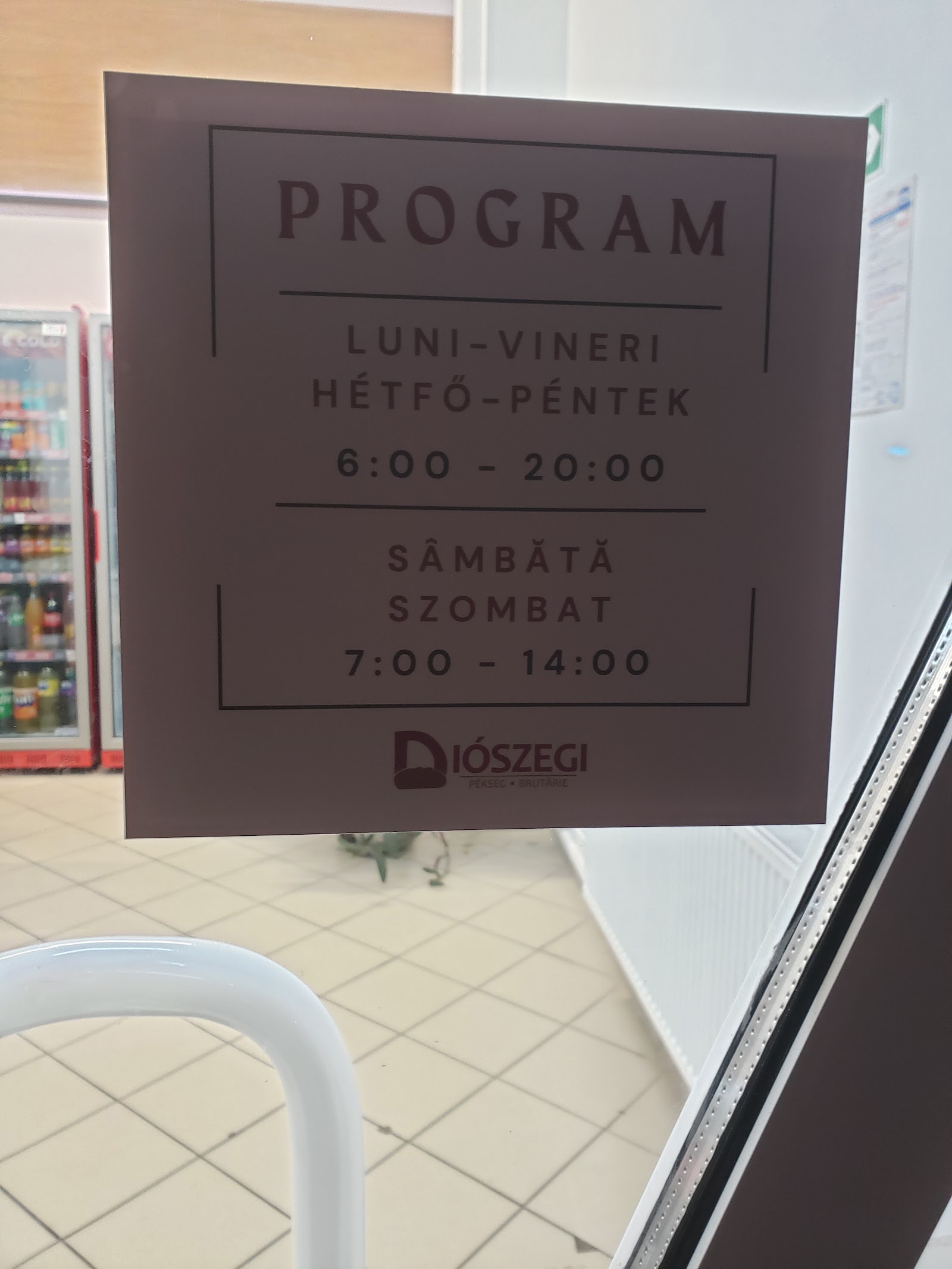 Diószegi
