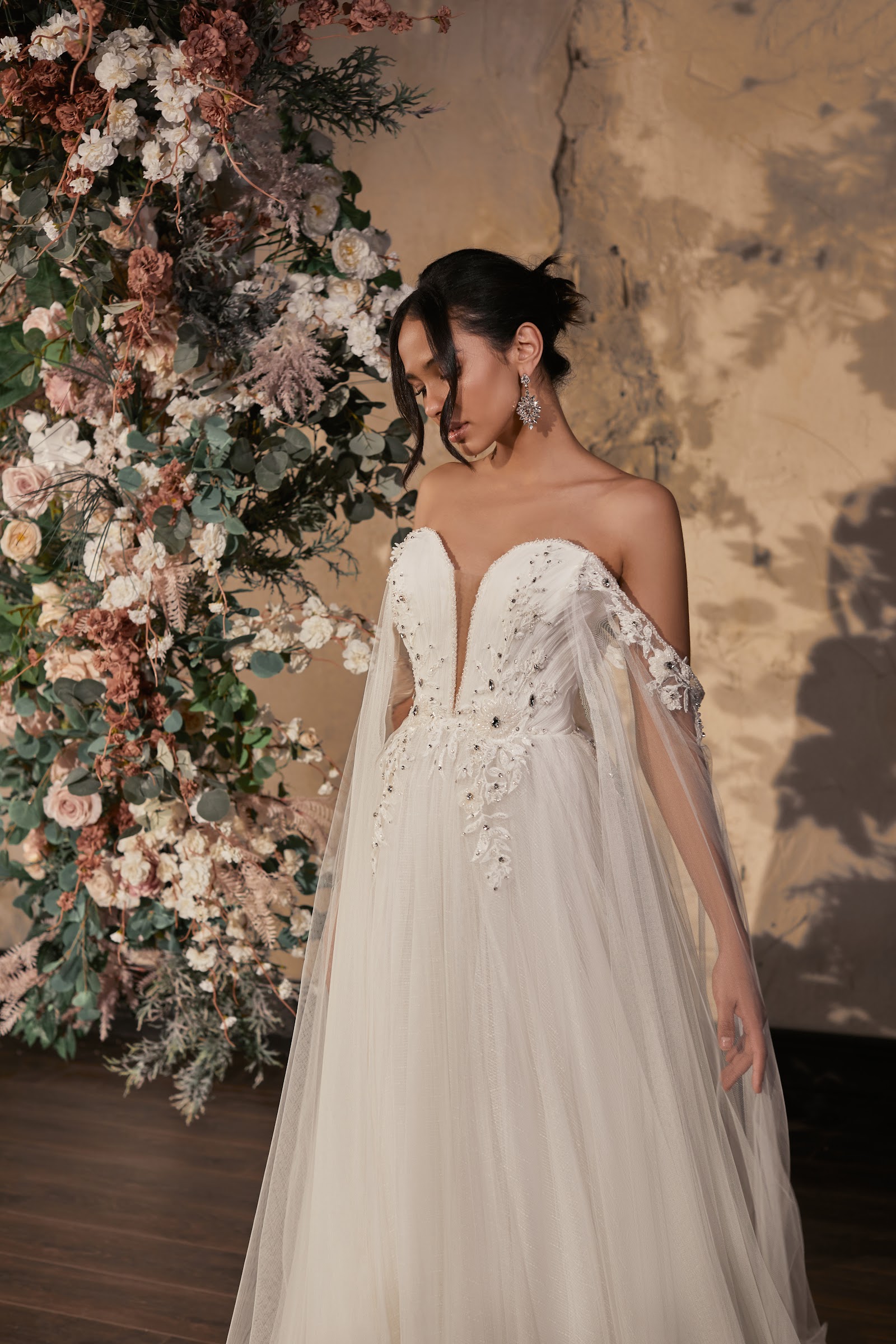 Vera Sposa