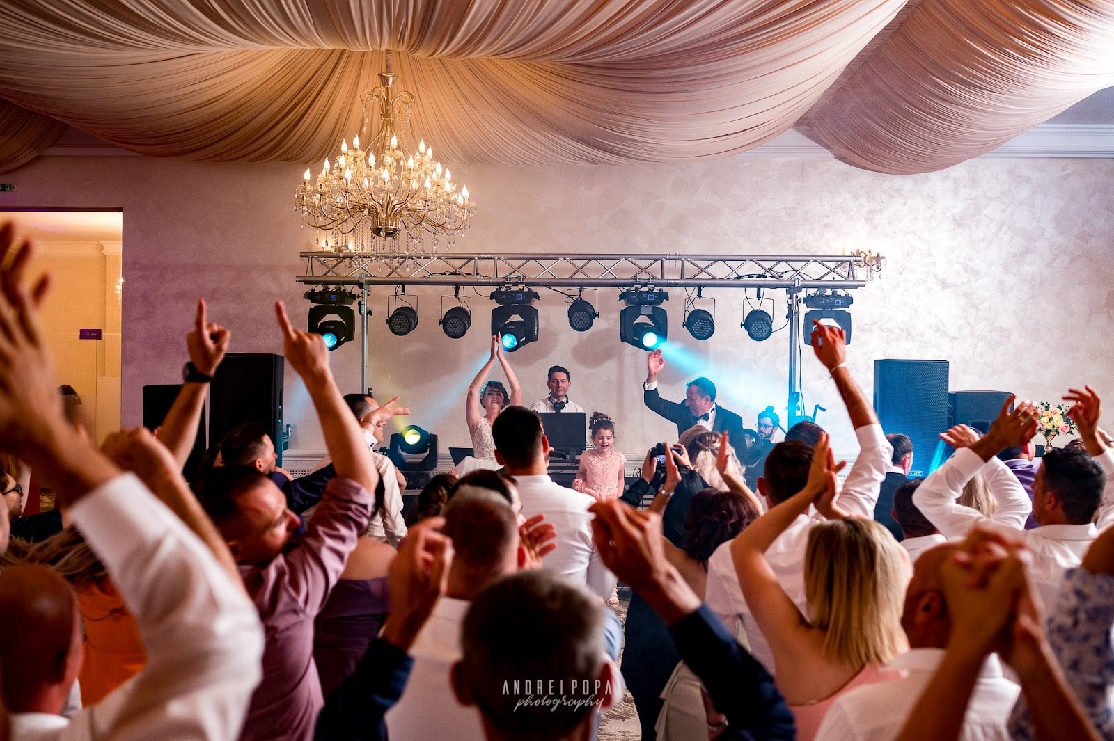 Soundlounge - DJ Chris