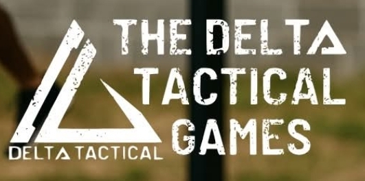 The Delta Tactical Games (TDTG)