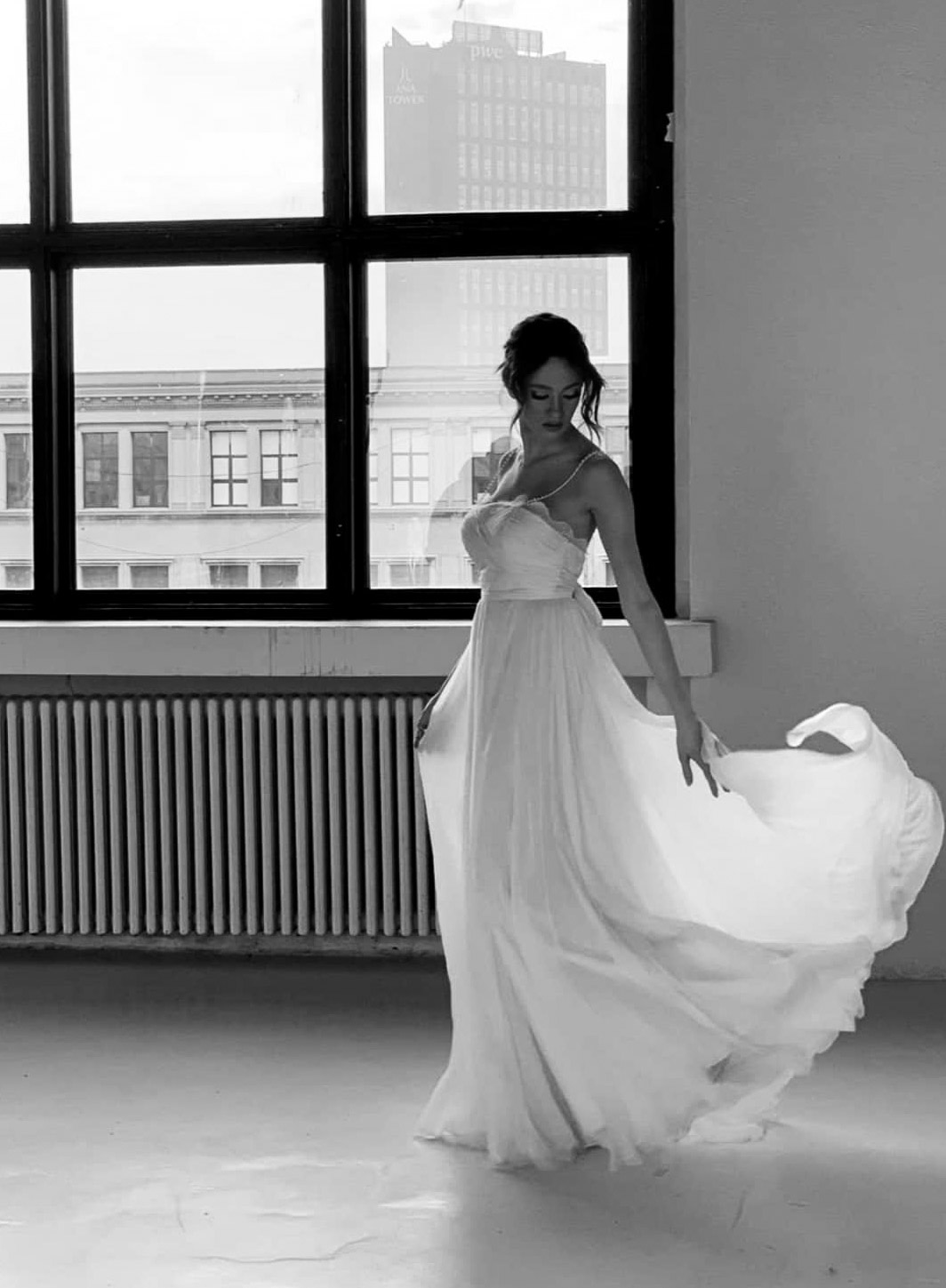Reverie Atelier