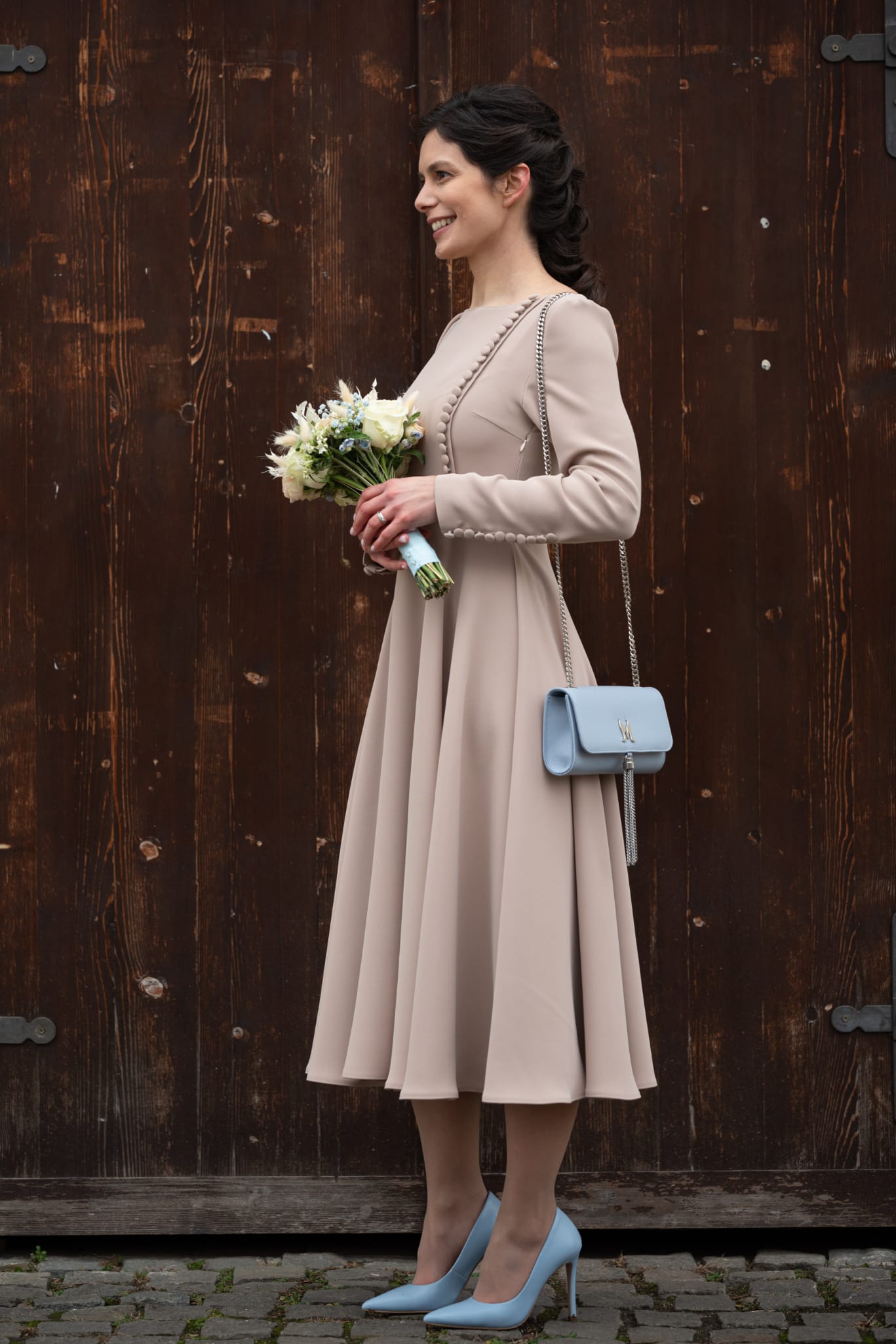 Vera Design - Croitorie Targu-Mures