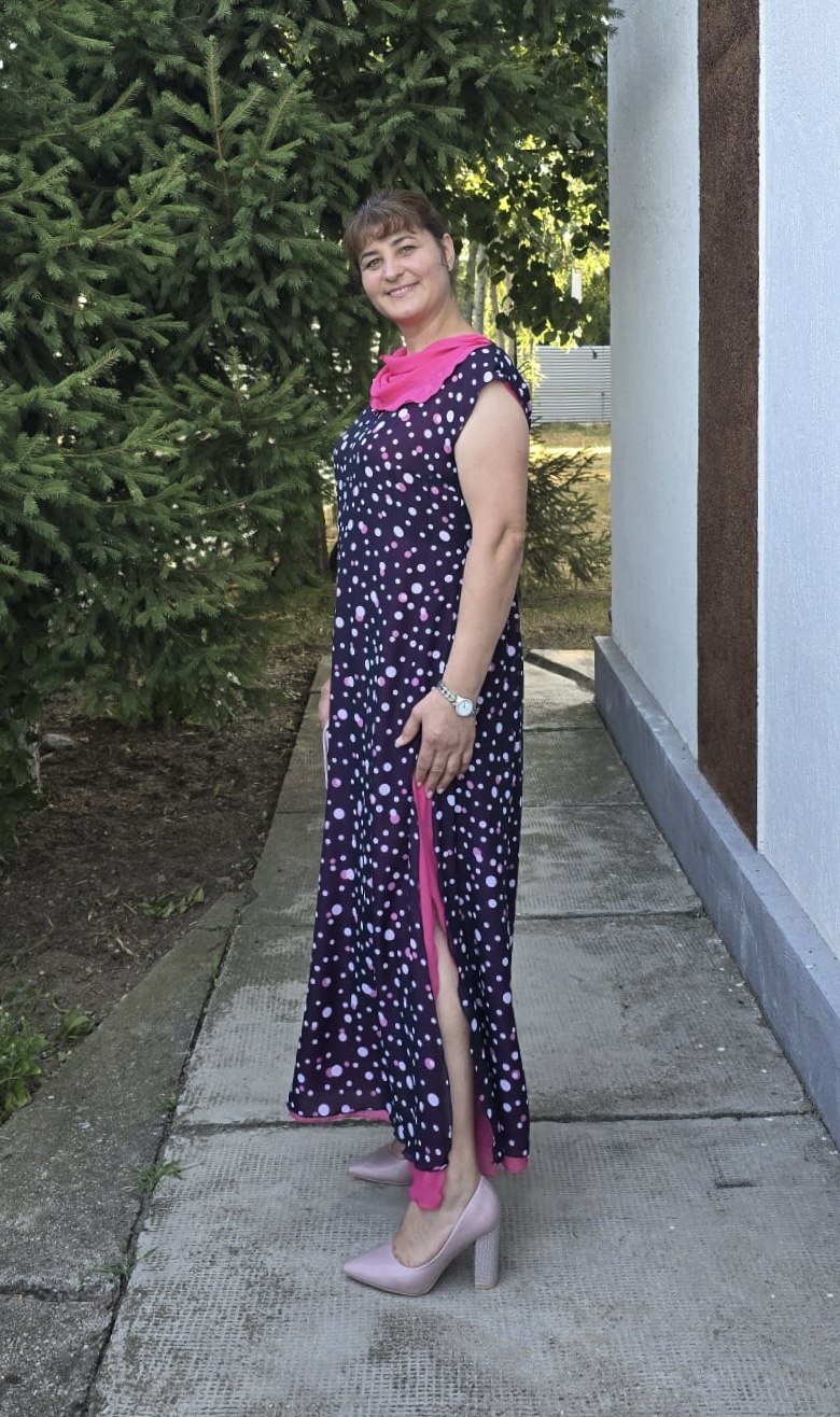 Vera Design - Croitorie Targu-Mures
