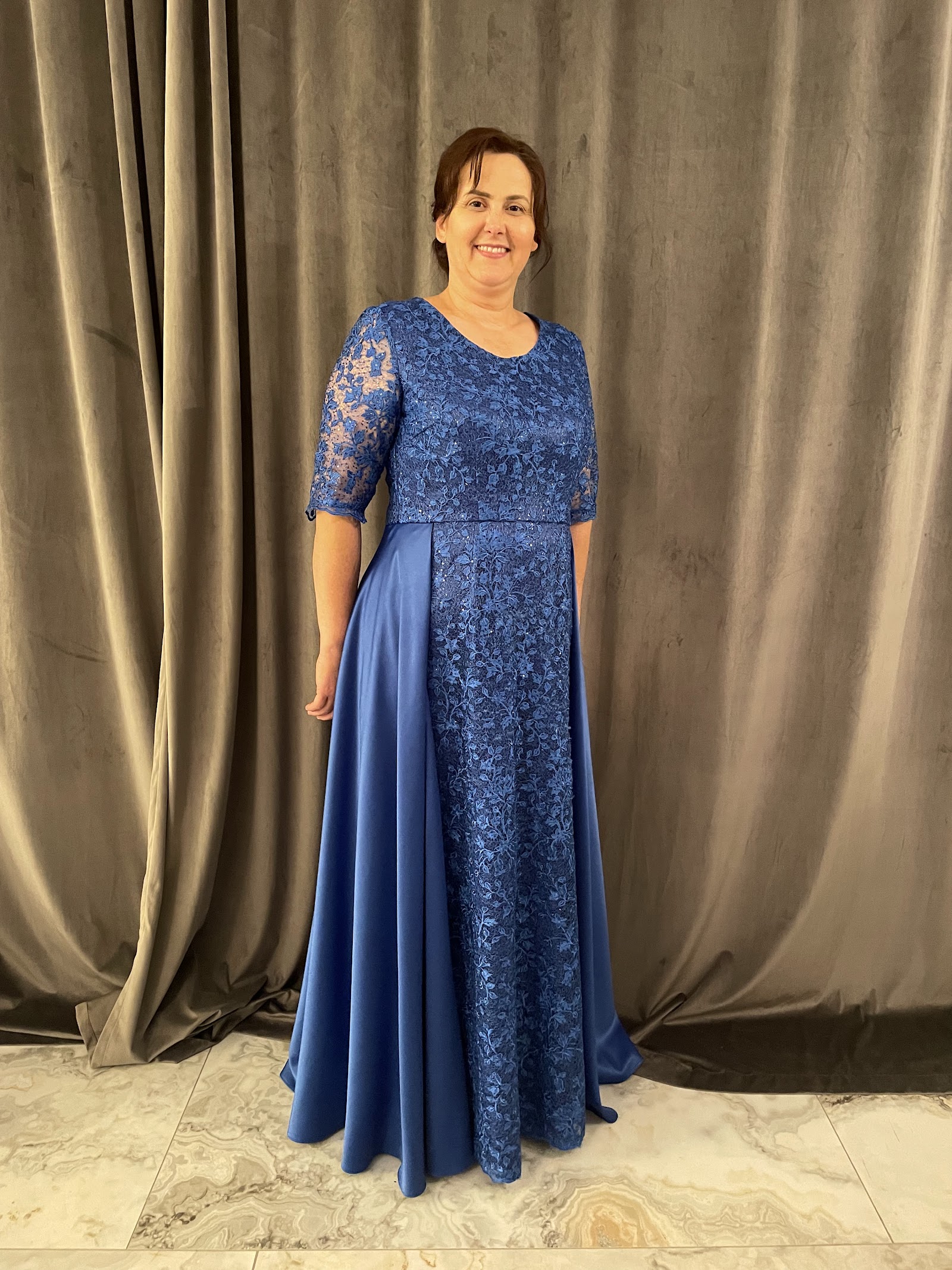 Vera Design - Croitorie Targu-Mures